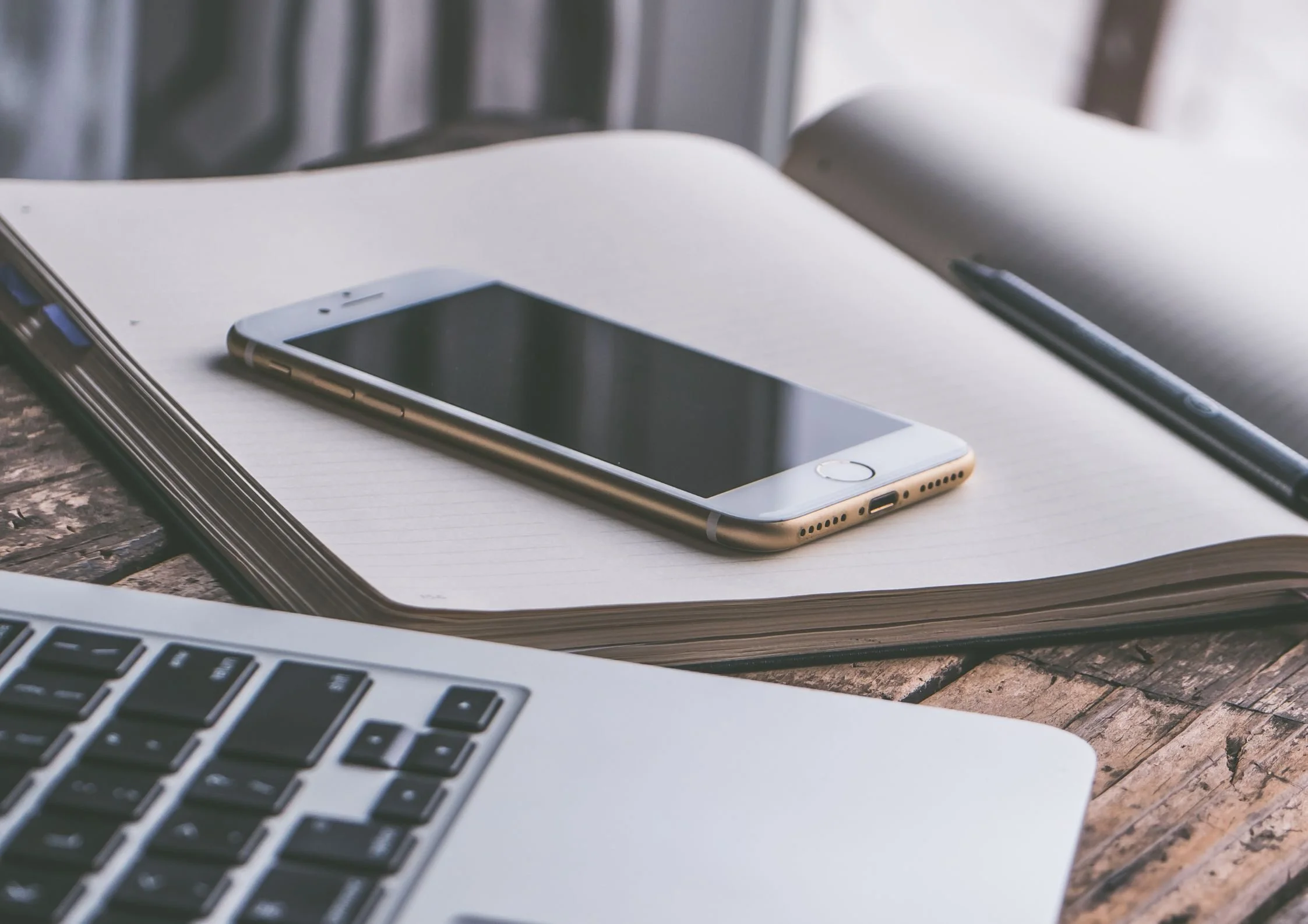 Udemy partners with HSM to provide AI-powered learning to workforces in Brazil