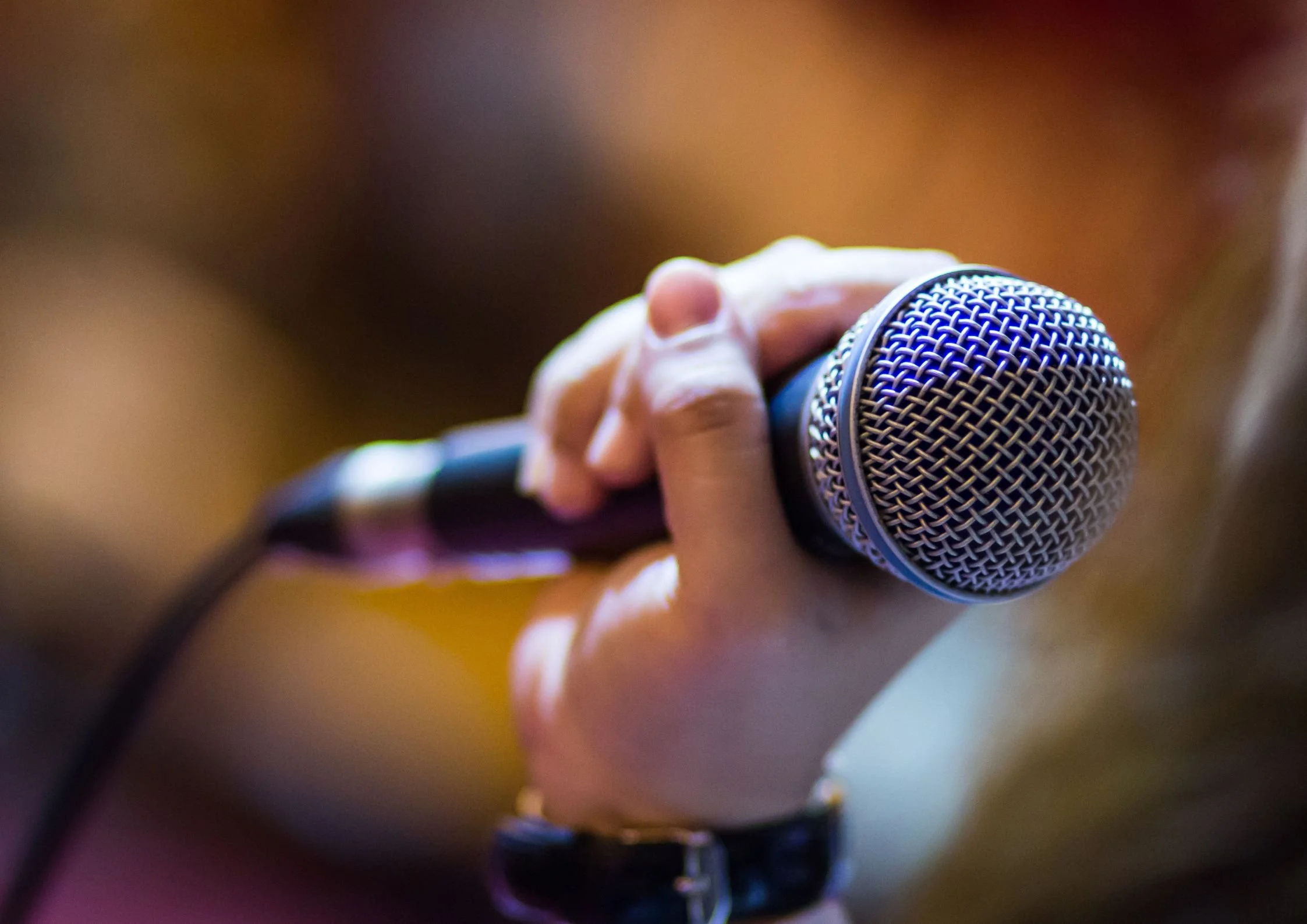 Renaissance launches nationwide rap contest on inspirational historical figures though Flocabulary platform