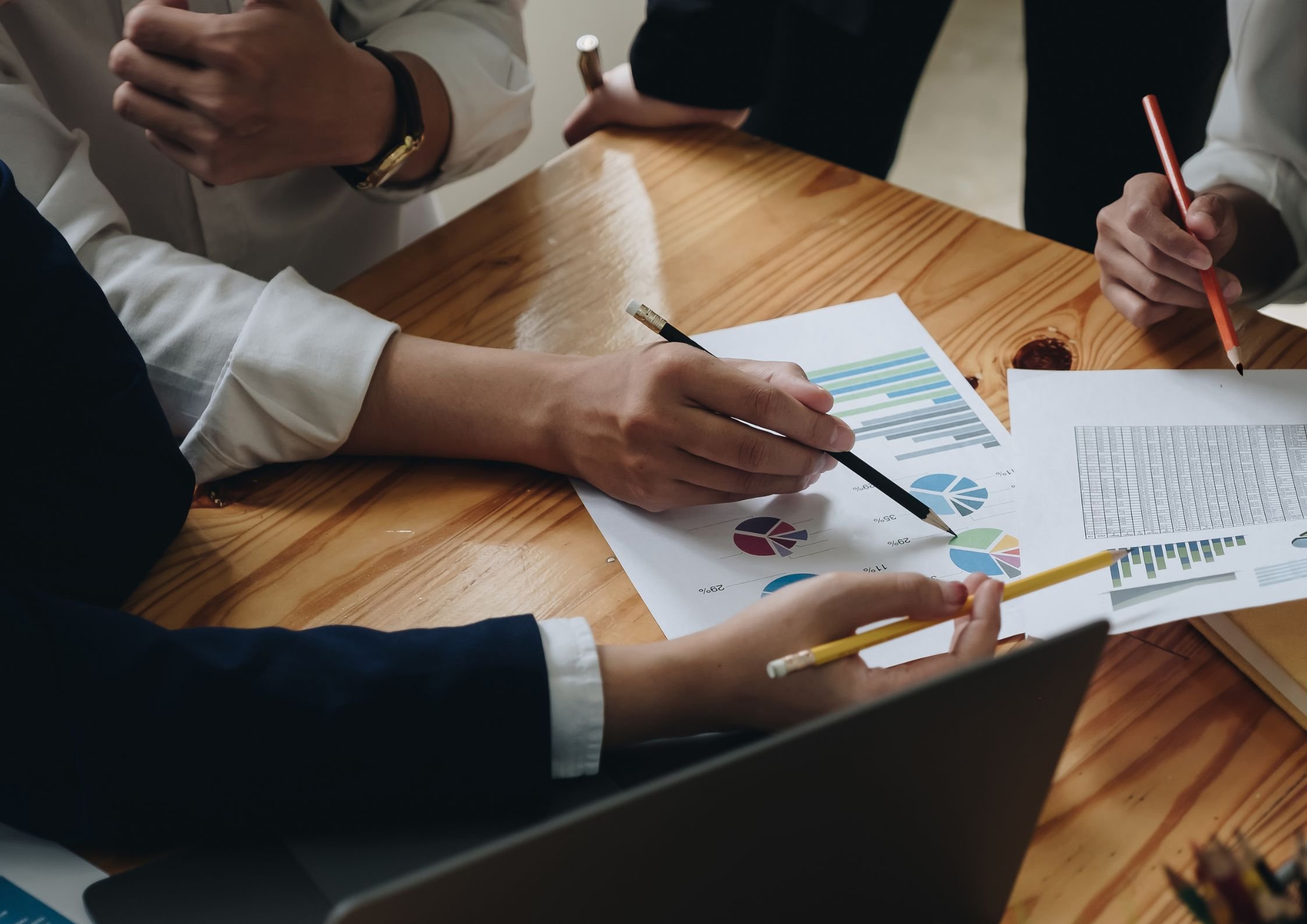 Packback brings education leaders together to join Advisory Board to guide the responsible use of AI