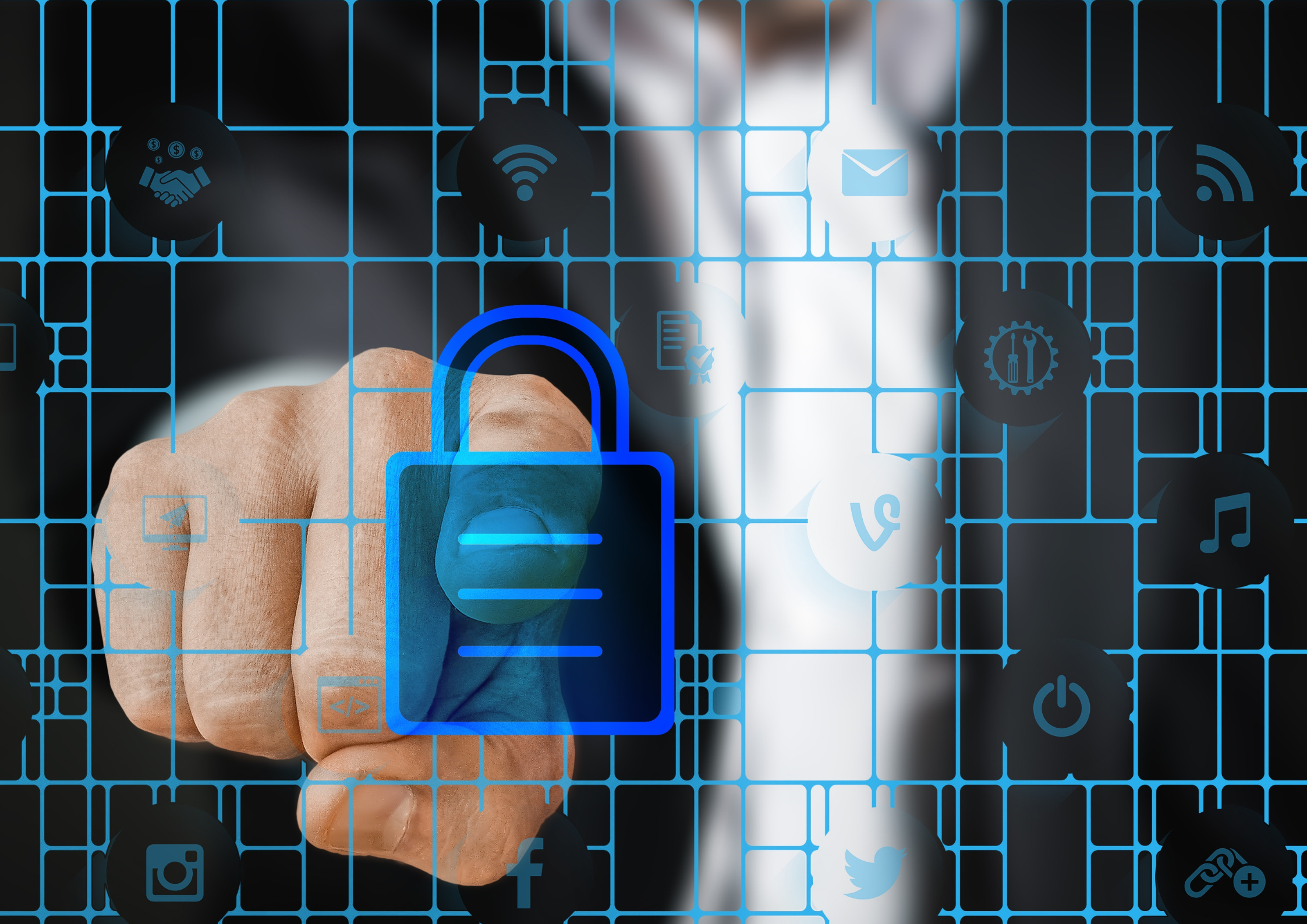 OpenAI targets software vulnerabilities with GPT-5.5-Cyber and Codex Security