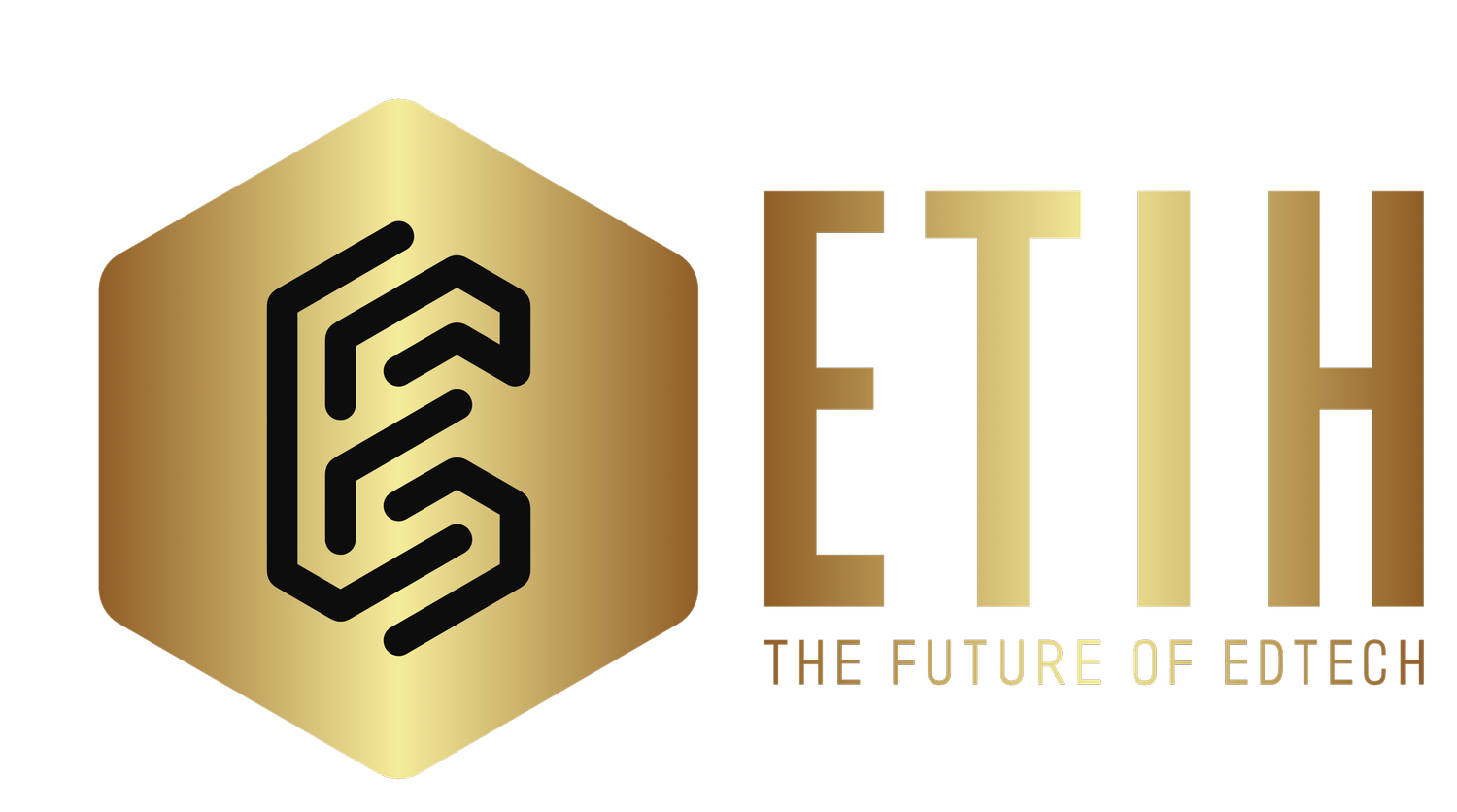 EdTech Innovation Hub
