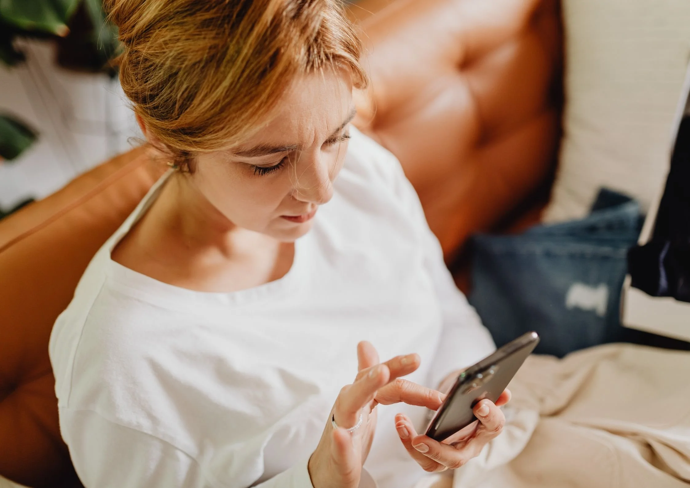 Skillprint and Mindless Play announce a pilot partnership exploring how AI insights can impact creativity, focus, and wellbeing