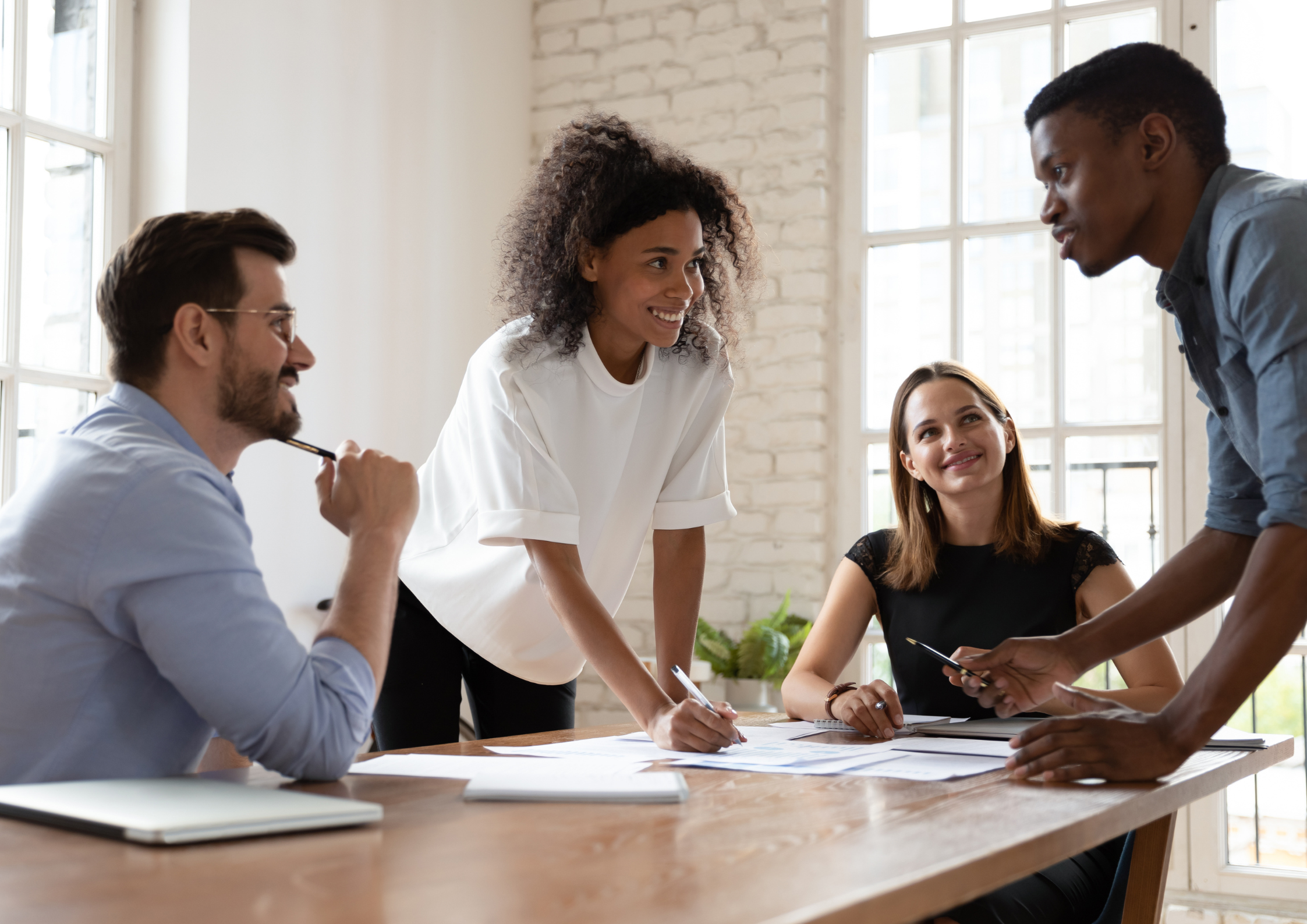 Playlab opens applications for AI Lab Schools as 20 teams rethink school design