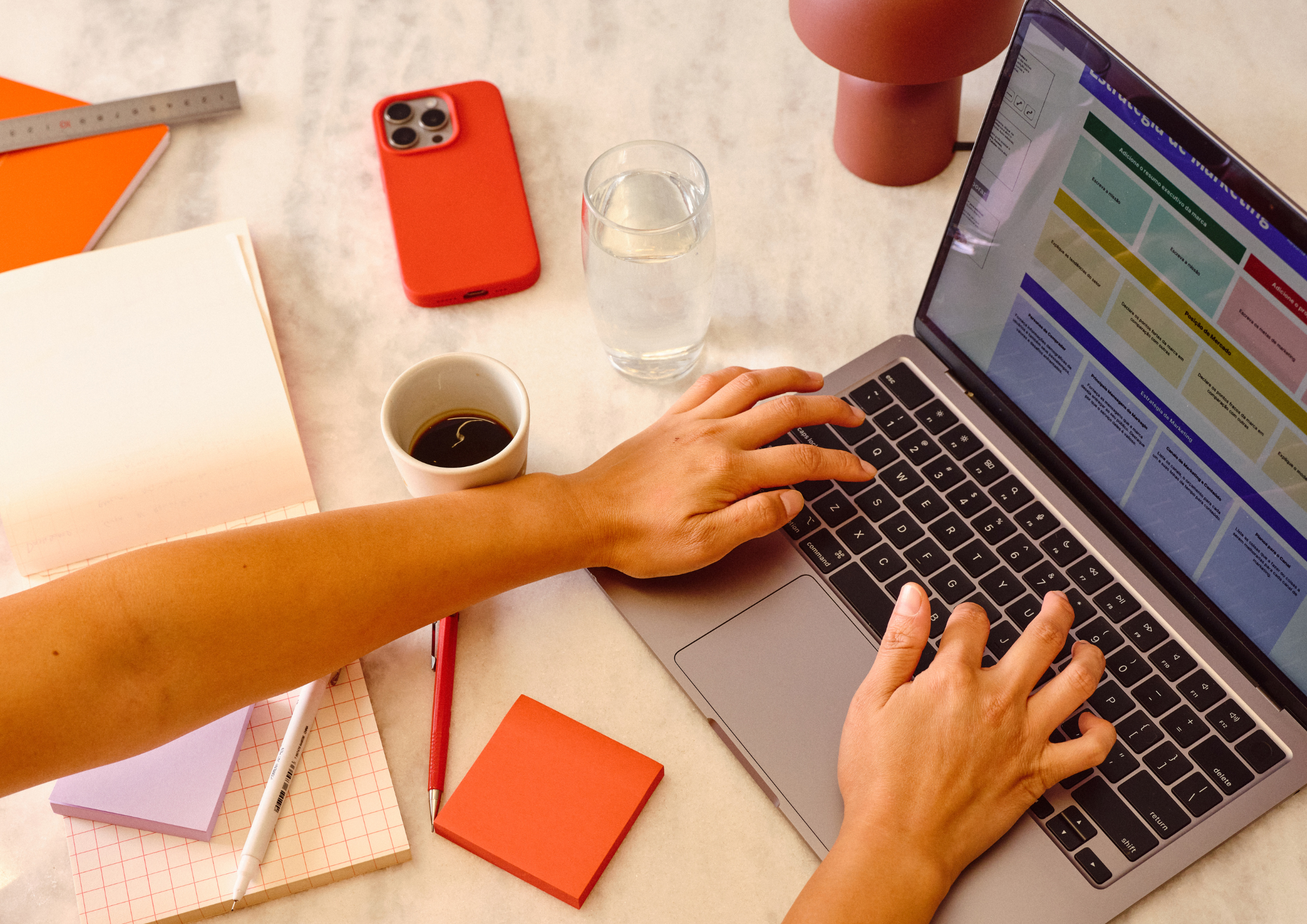 Canva launches Ireland ambassador program targeting small business and creator community