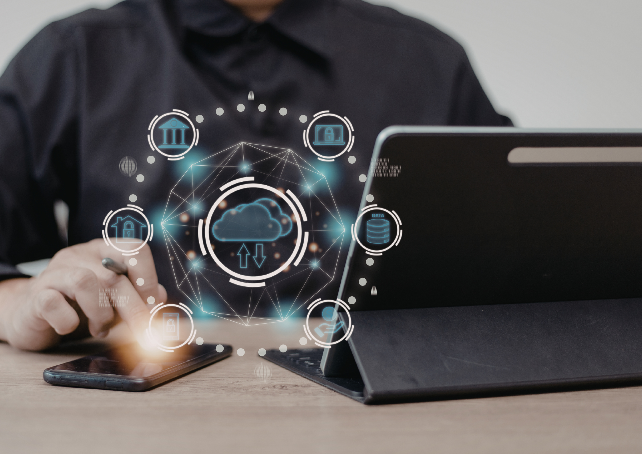 Pentagon adds ChatGPT to GenAI.mil as platform passes one million users