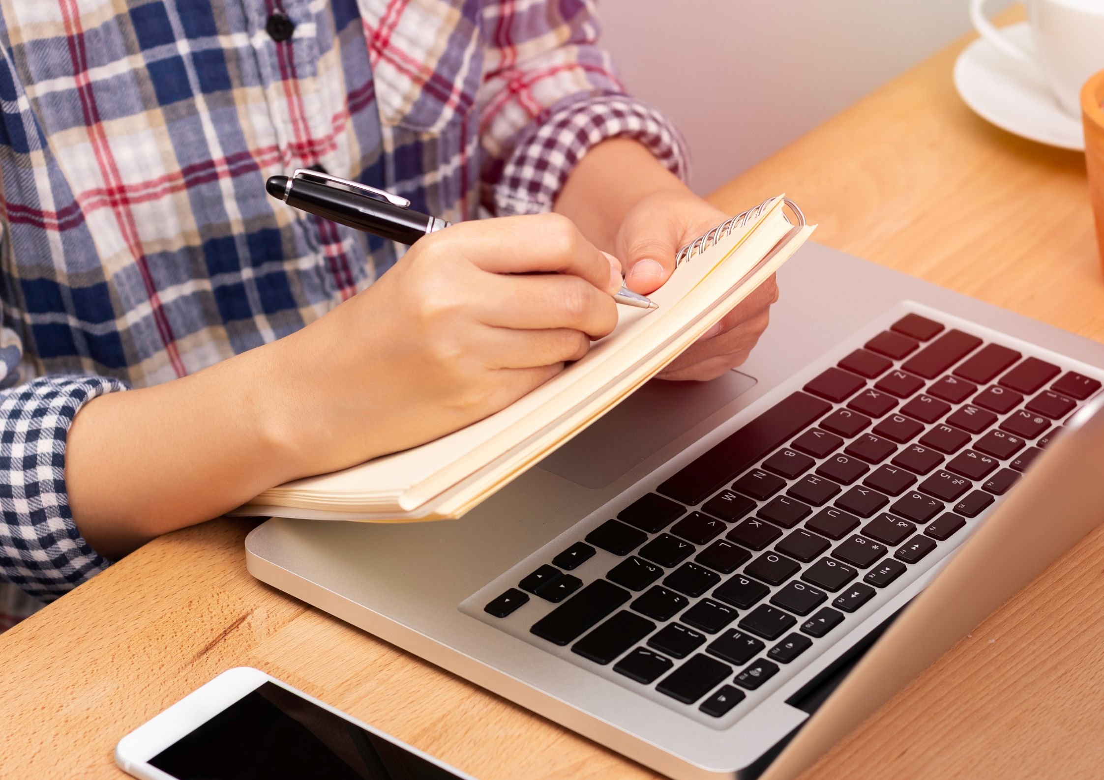 The Open University says its bite-sized course on mental health is the most popular on its free learning site