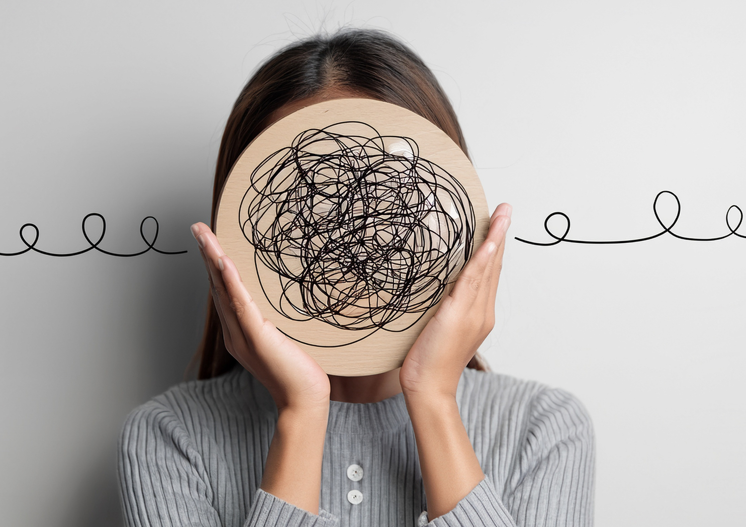 OpenAI Foundation backs youth mental health research into AI chatbot use