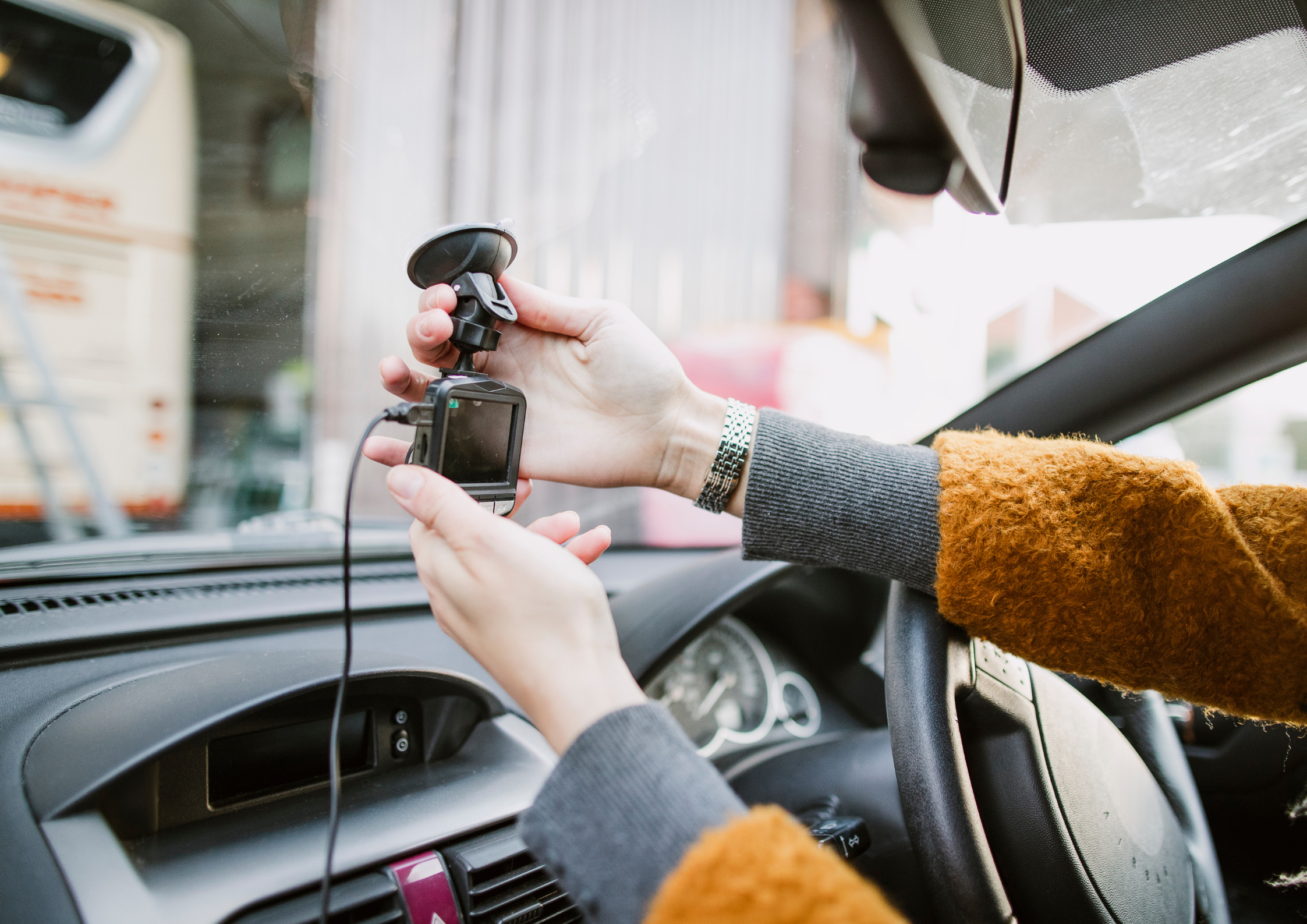 TomTom turns to HowNow to build a skills-based workforce as demand for AI upskilling grows