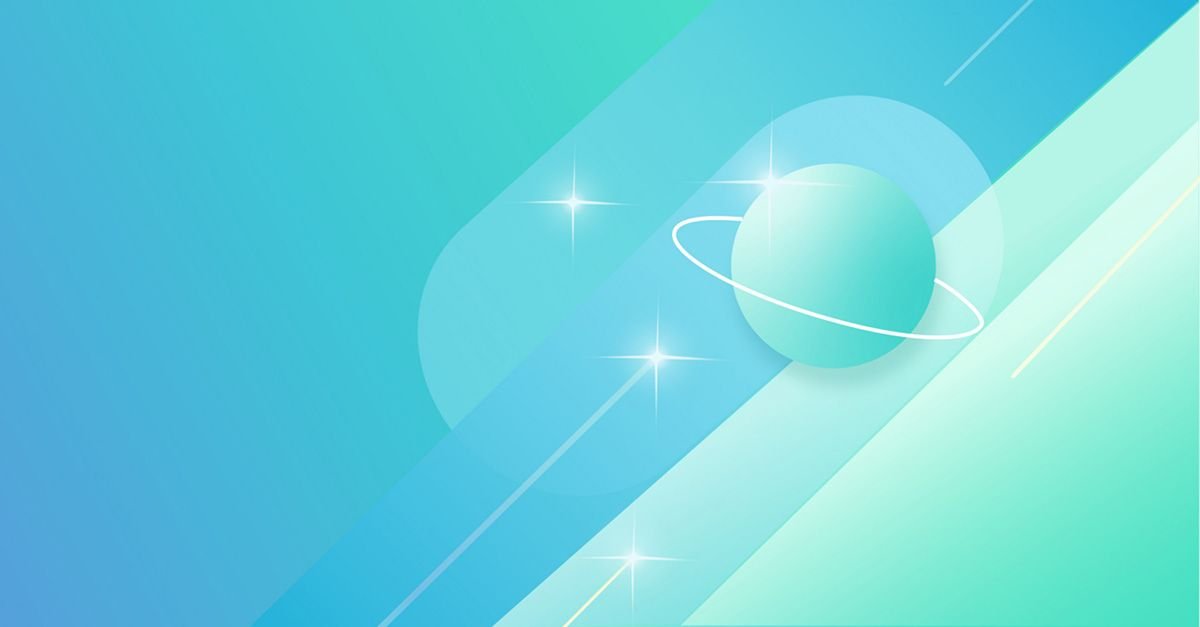 Microsoft Research Asia launches 2026 StarTrack Scholars Program to advance global AI research