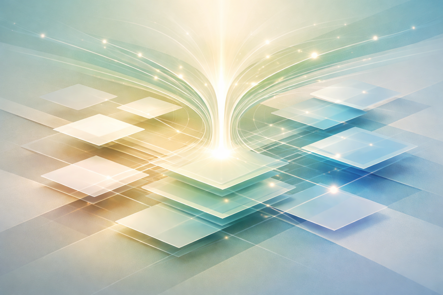 OpenAI moves enterprise AI agents into production with Frontier platform