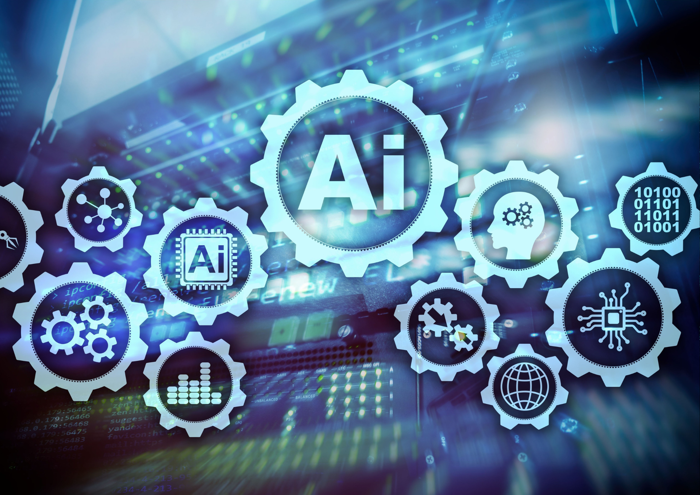 OpenAI offers US university labs free GPT-Rosalind access for up to 12 months