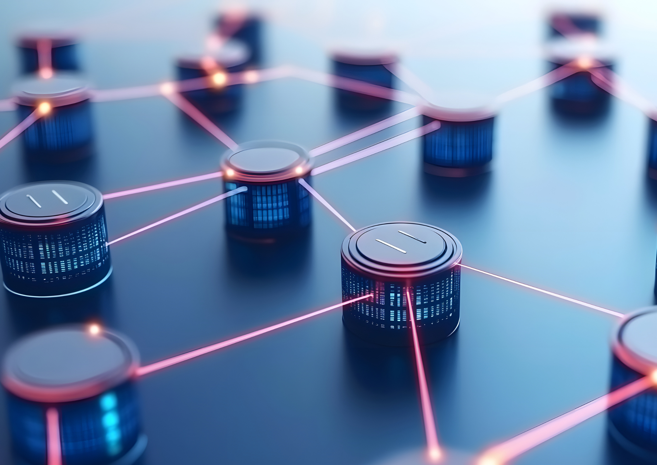 How to use a local proxy server for browser traffic only