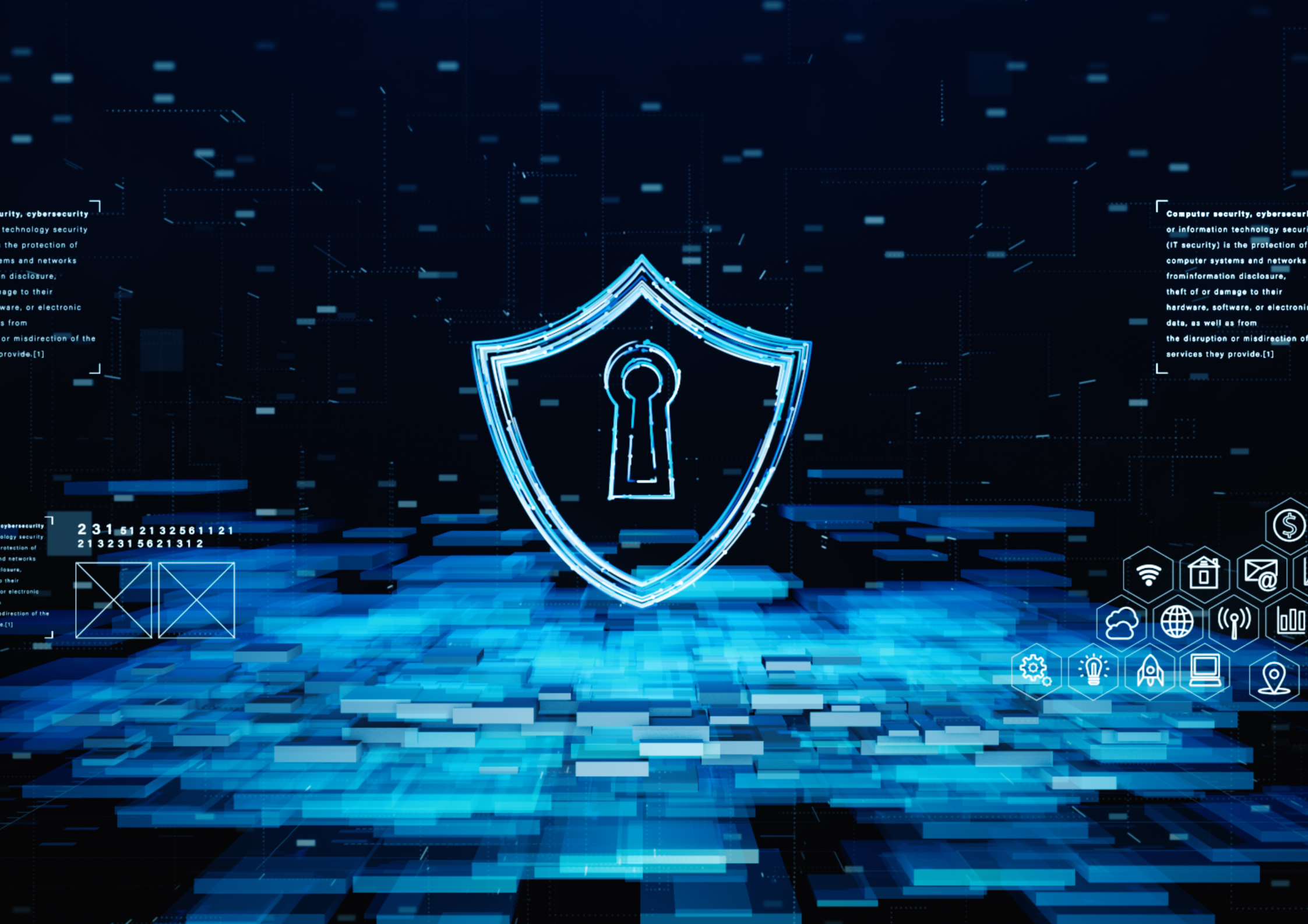 Anthropic uncovers first large-scale AI-orchestrated cyber espionage campaign using Claude Code