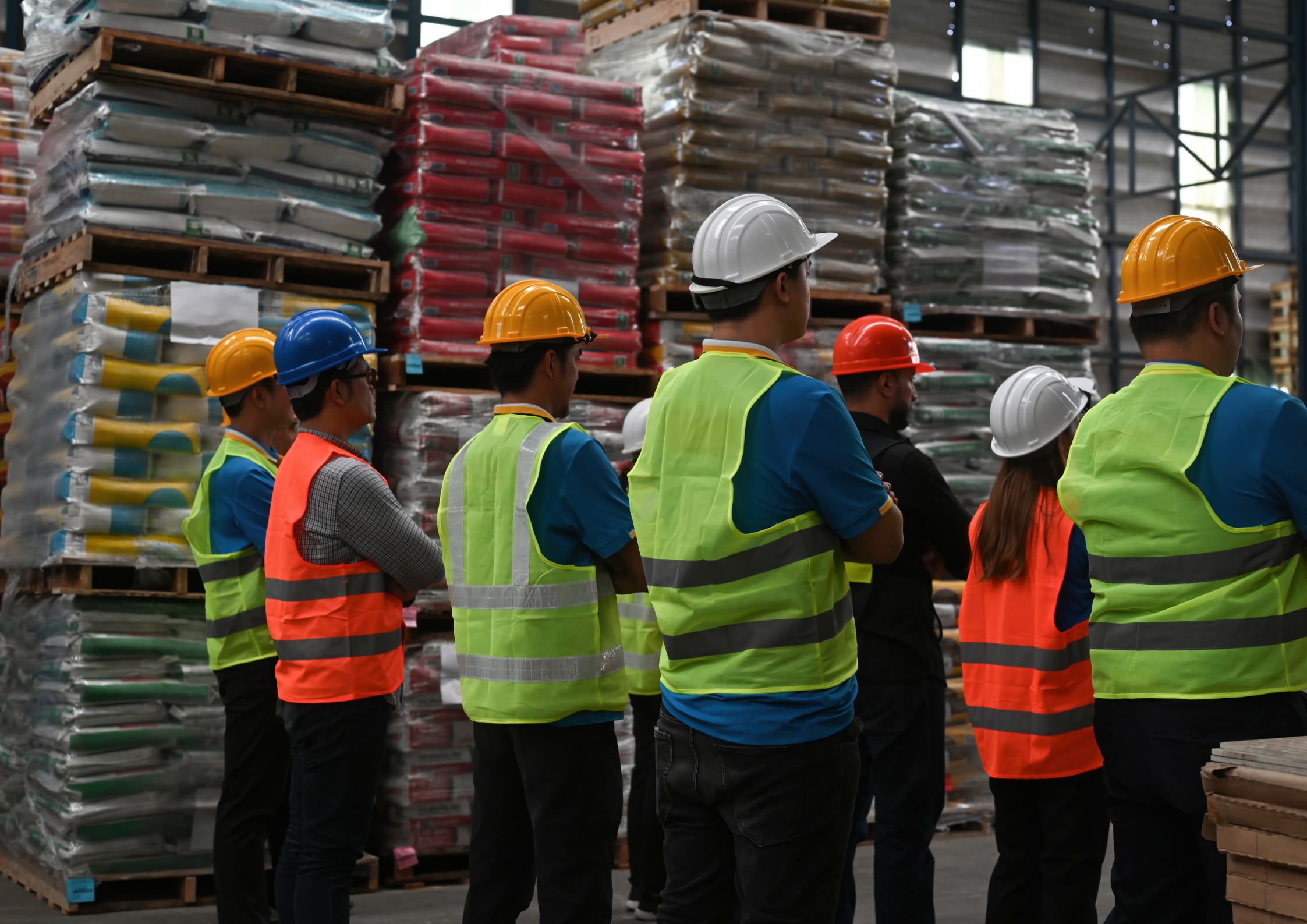 Google expands skilled trades training to reach 300,000 US workers