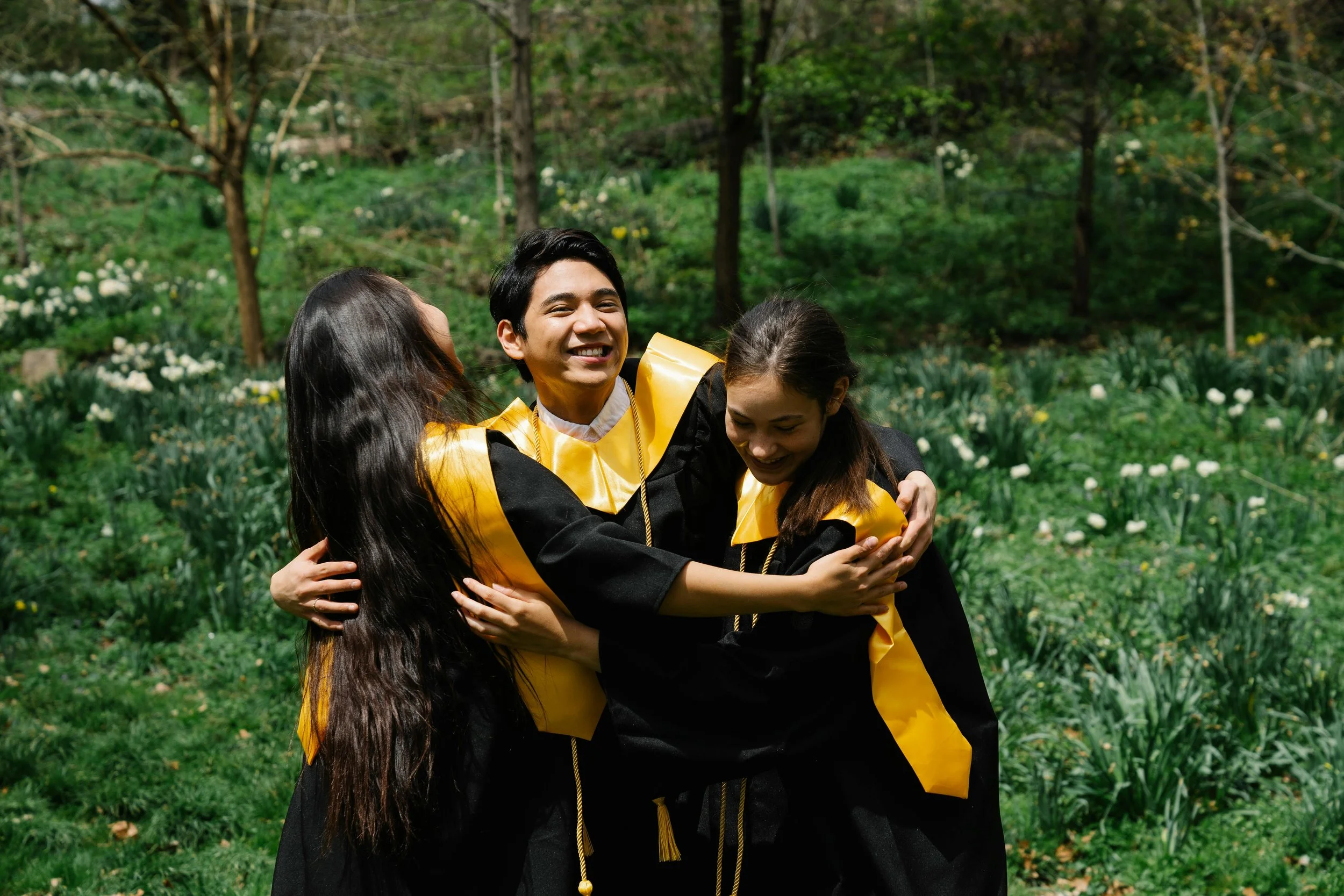 Ed.D. vs. Ph.D.: Which doctoral path in education and leadership should you choose?