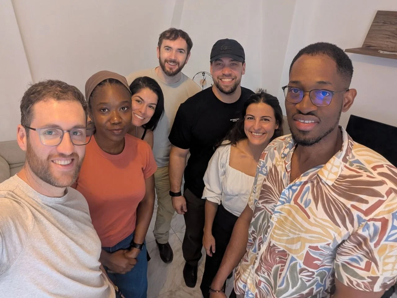 Lisbon AI Safety Hub adds second fellowship cohort after strong applicant demand