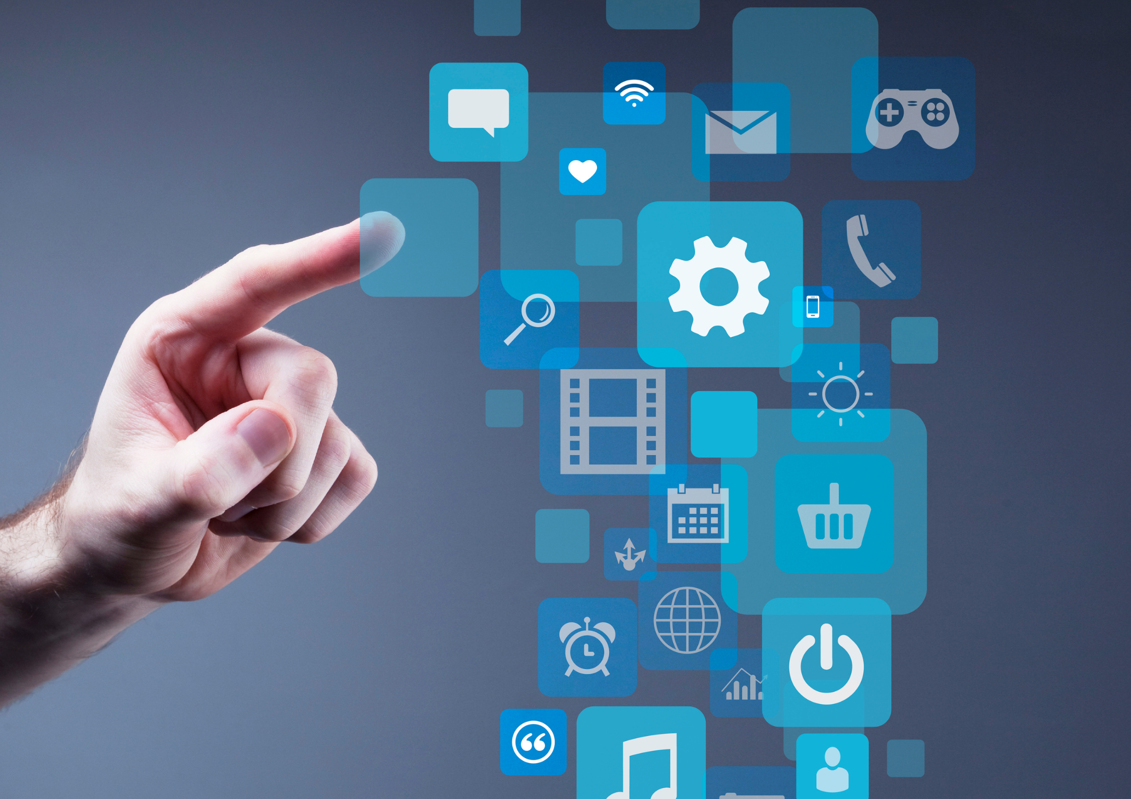 UK launches AI apprenticeship as employers struggle to scale skills