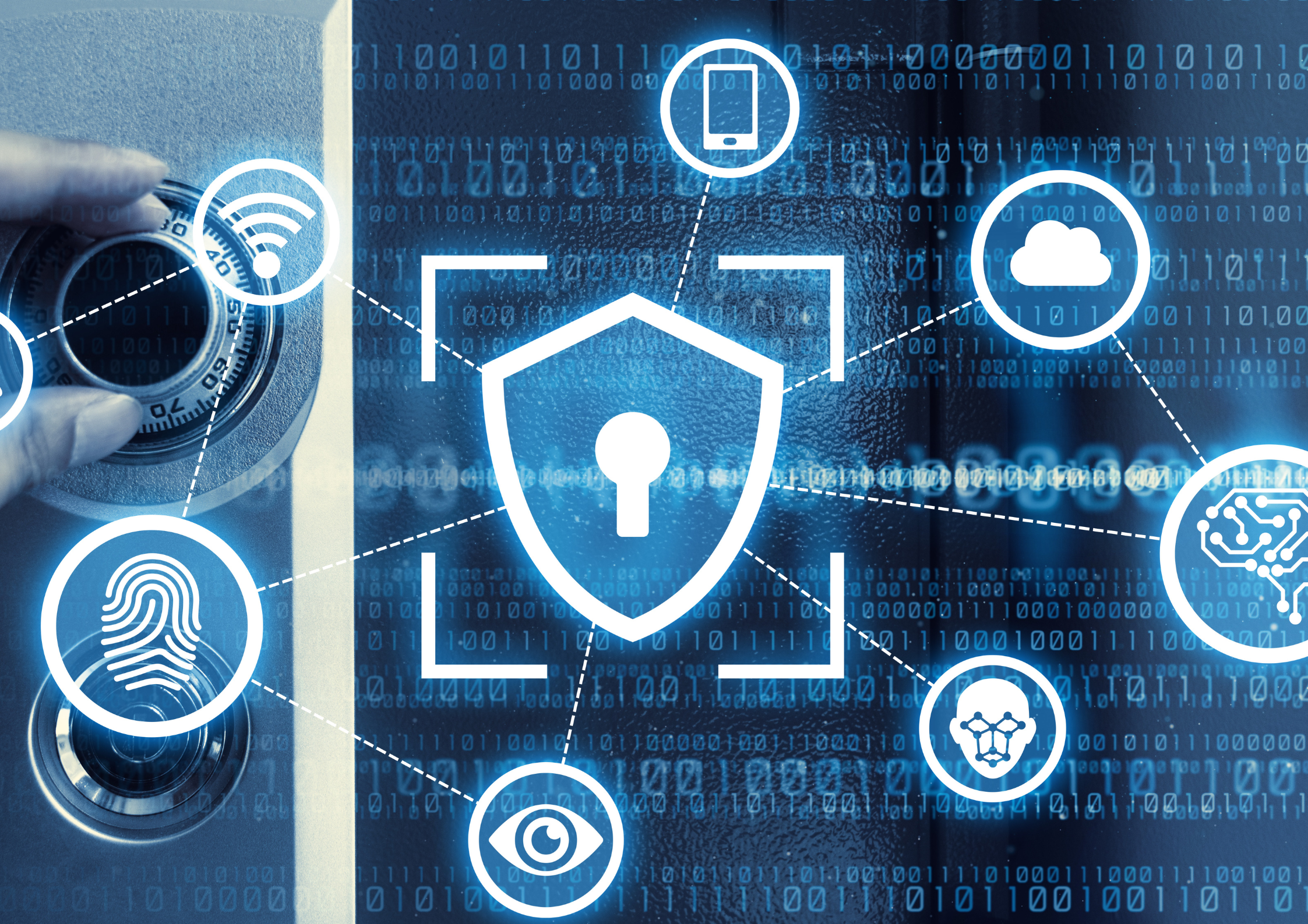 METR calls for AI developers to open internal safety evidence to outside scrutiny
