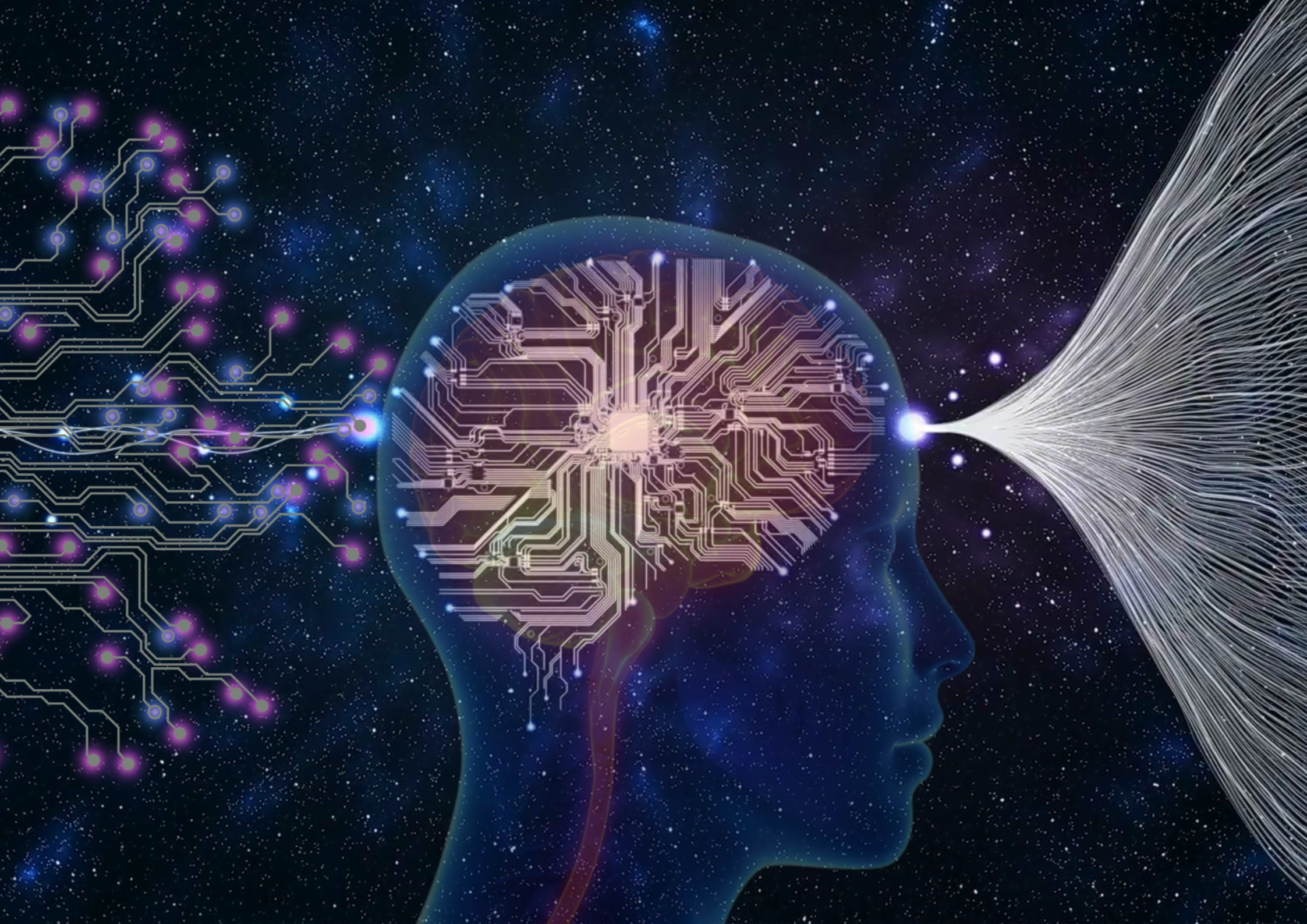 Anthropic says experienced Claude users get better results as AI adoption broadens