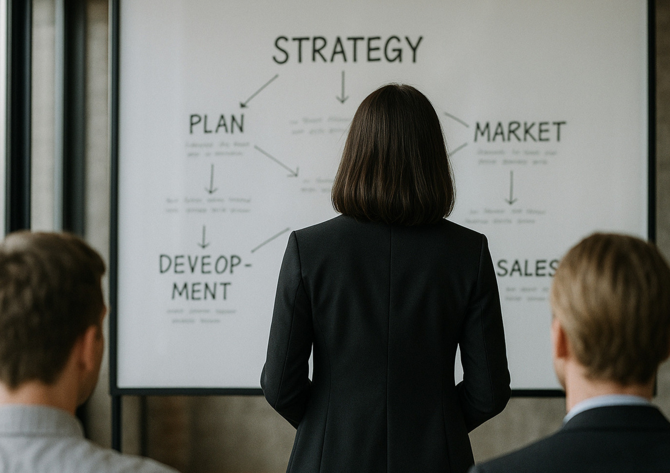 Clevertouch launches lovemartech Academy to address growing skills gap