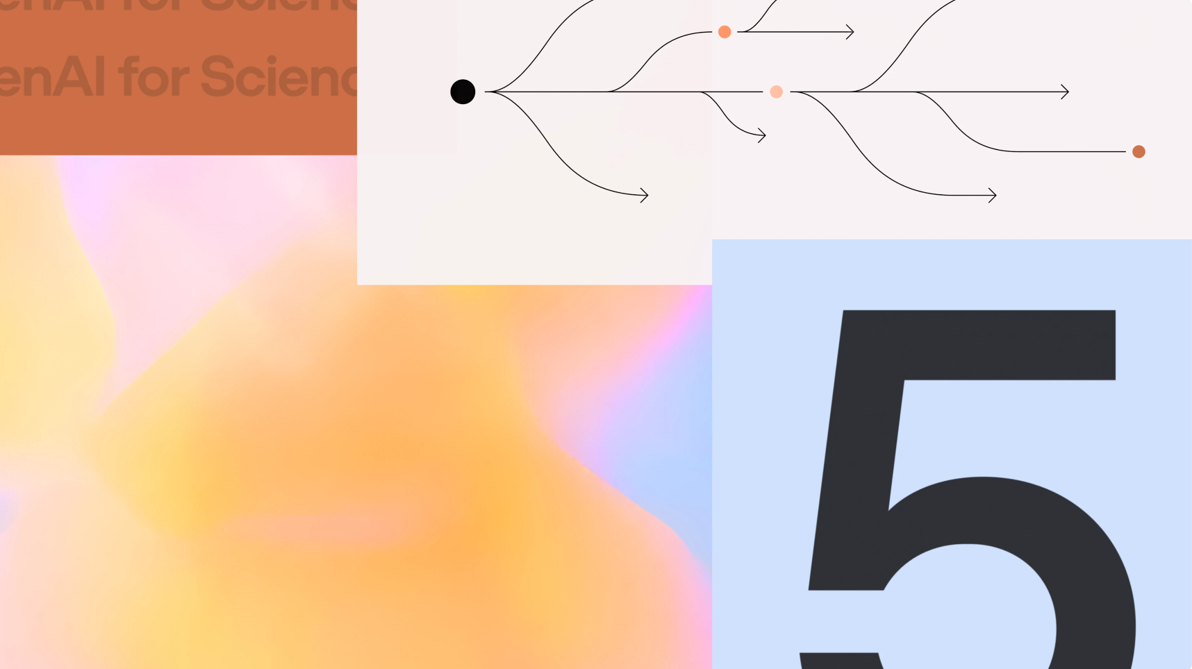 OpenAI for Science unveils early GPT-5 research results across mathematics, biology, and physics