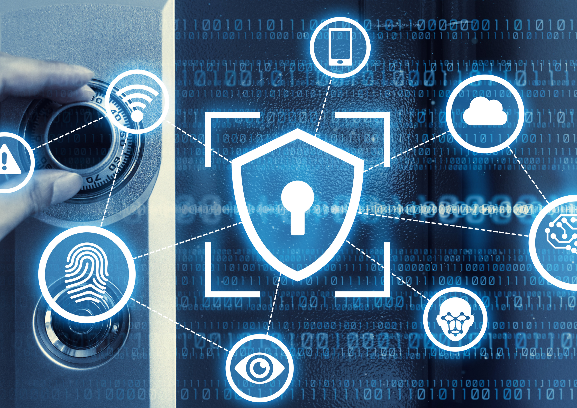 OpenAI signs AI safety agreement with Poland's NASK research institute