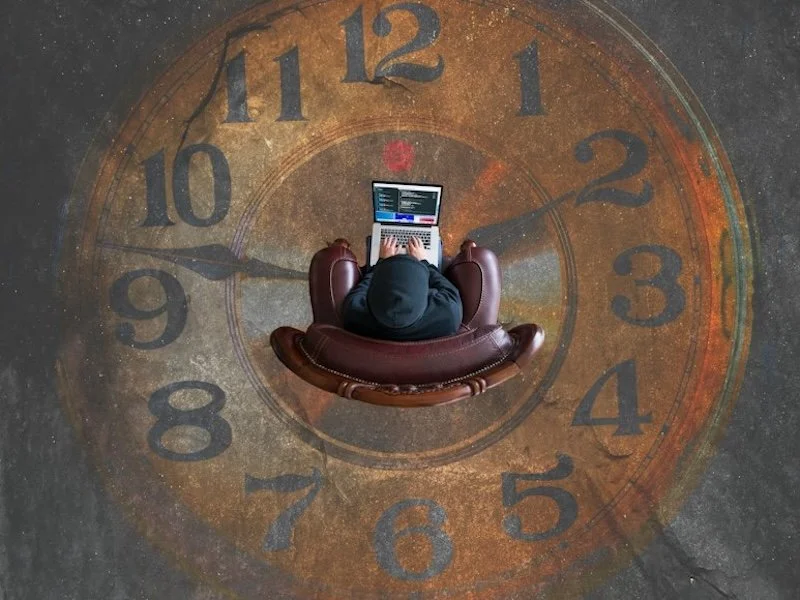 Time management habits that help ambitious people stay ahead