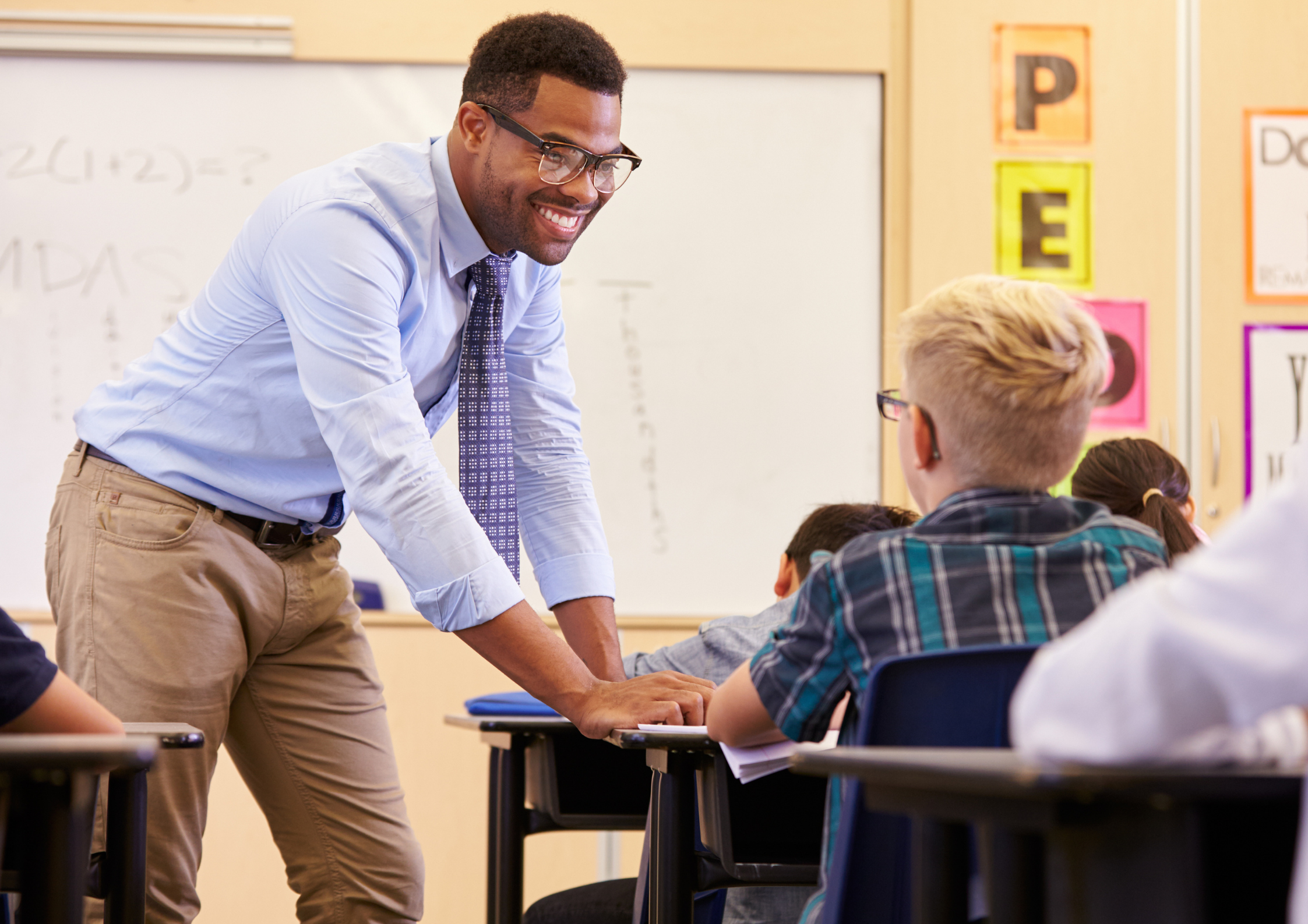 OpenAI expands ChatGPT for Teachers to 55 more U.S. school systems