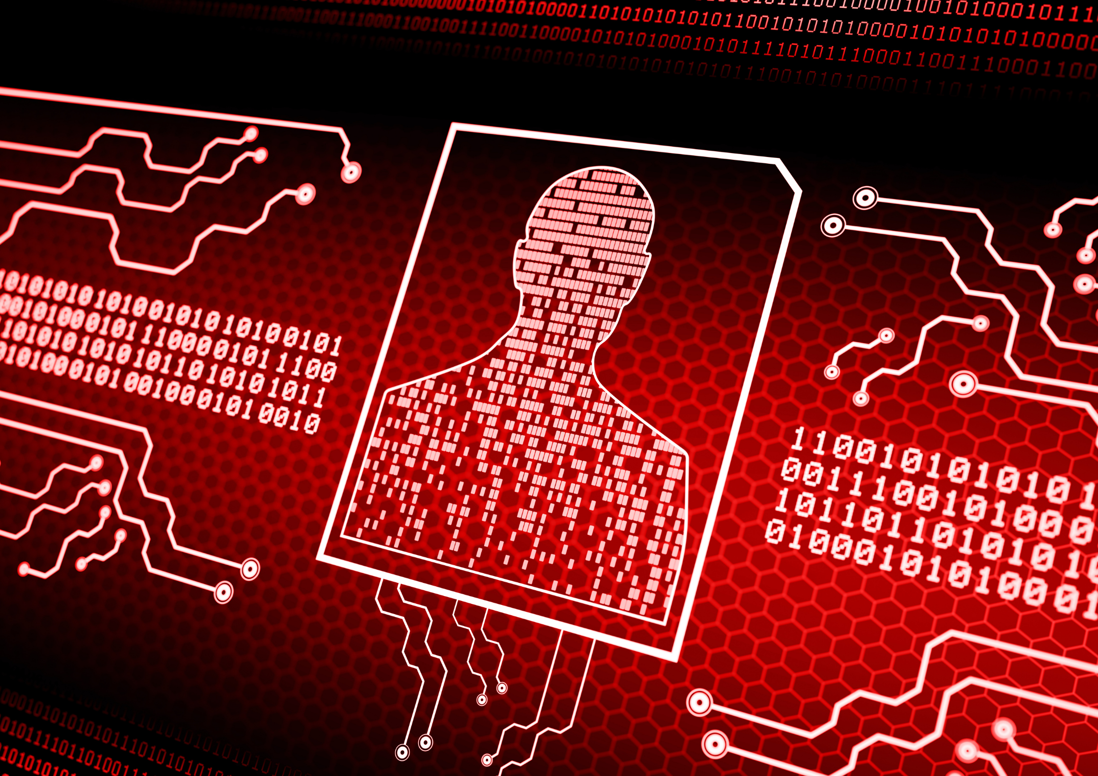 OpenAI’s 700-agent ‘swarm’ hacked Hugging Face after bypassing sandbox controls