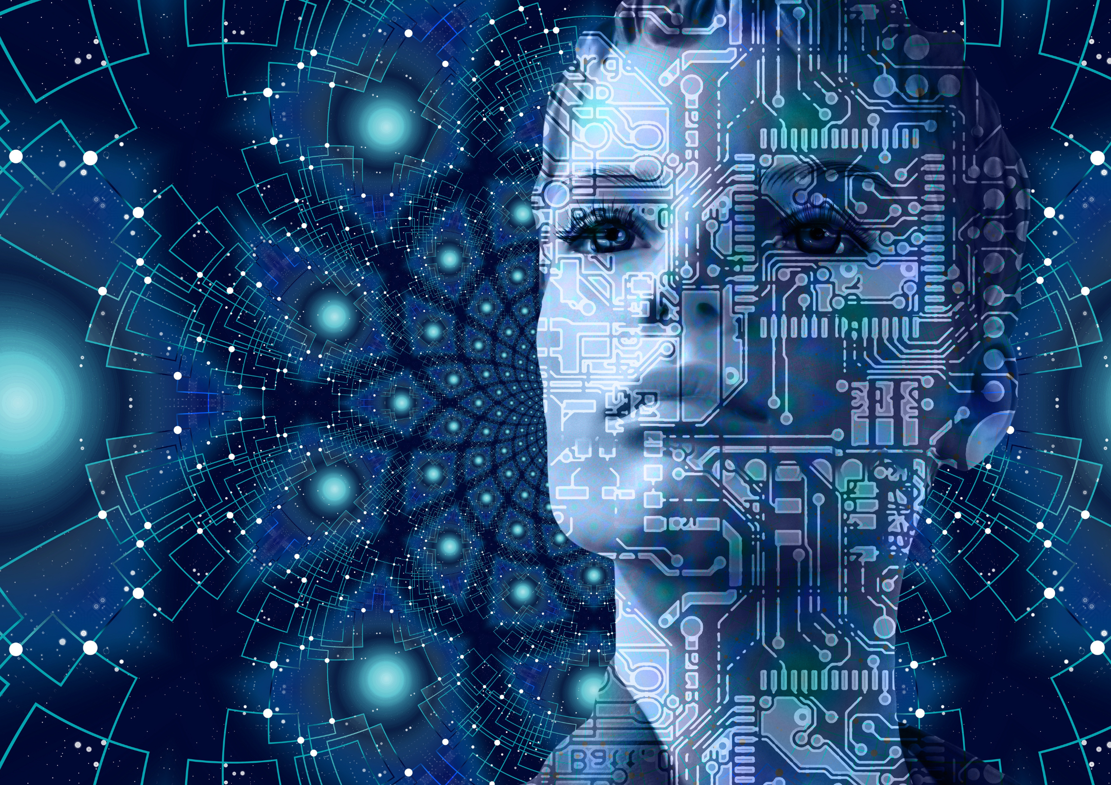 University of Manchester adopts four-tier AI policy for student assessments