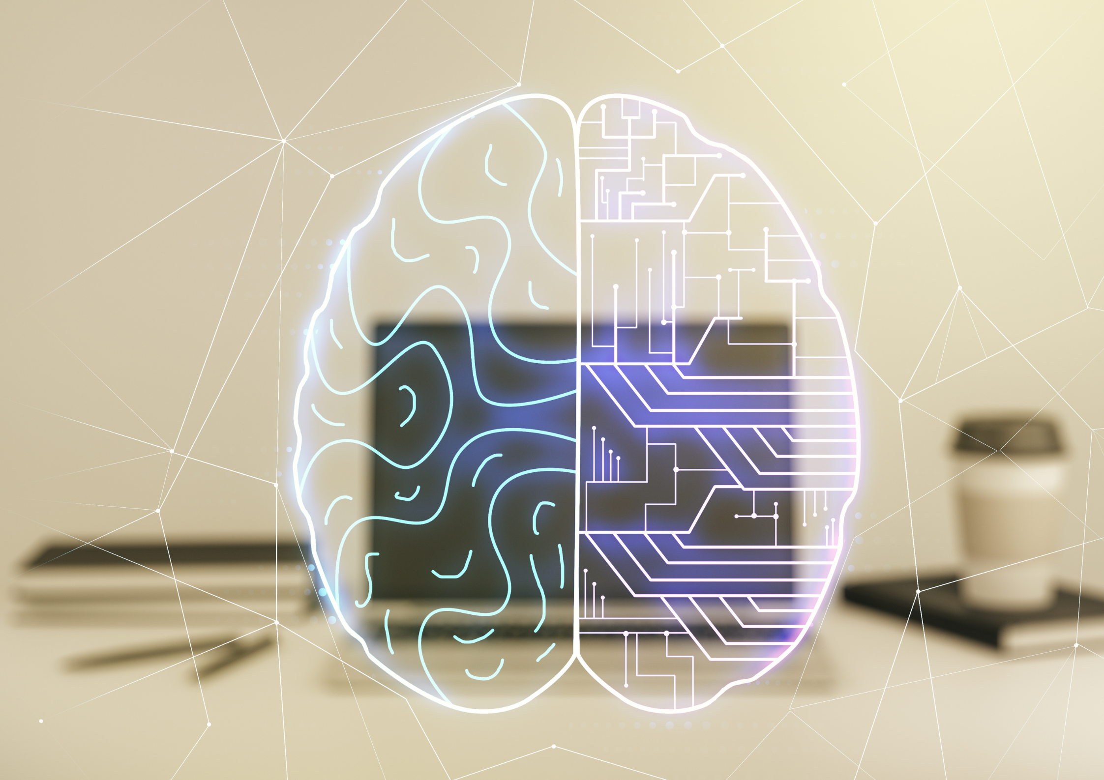 Anthropic brings fundraising, hiring and AI governance tools to Claude for Nonprofits