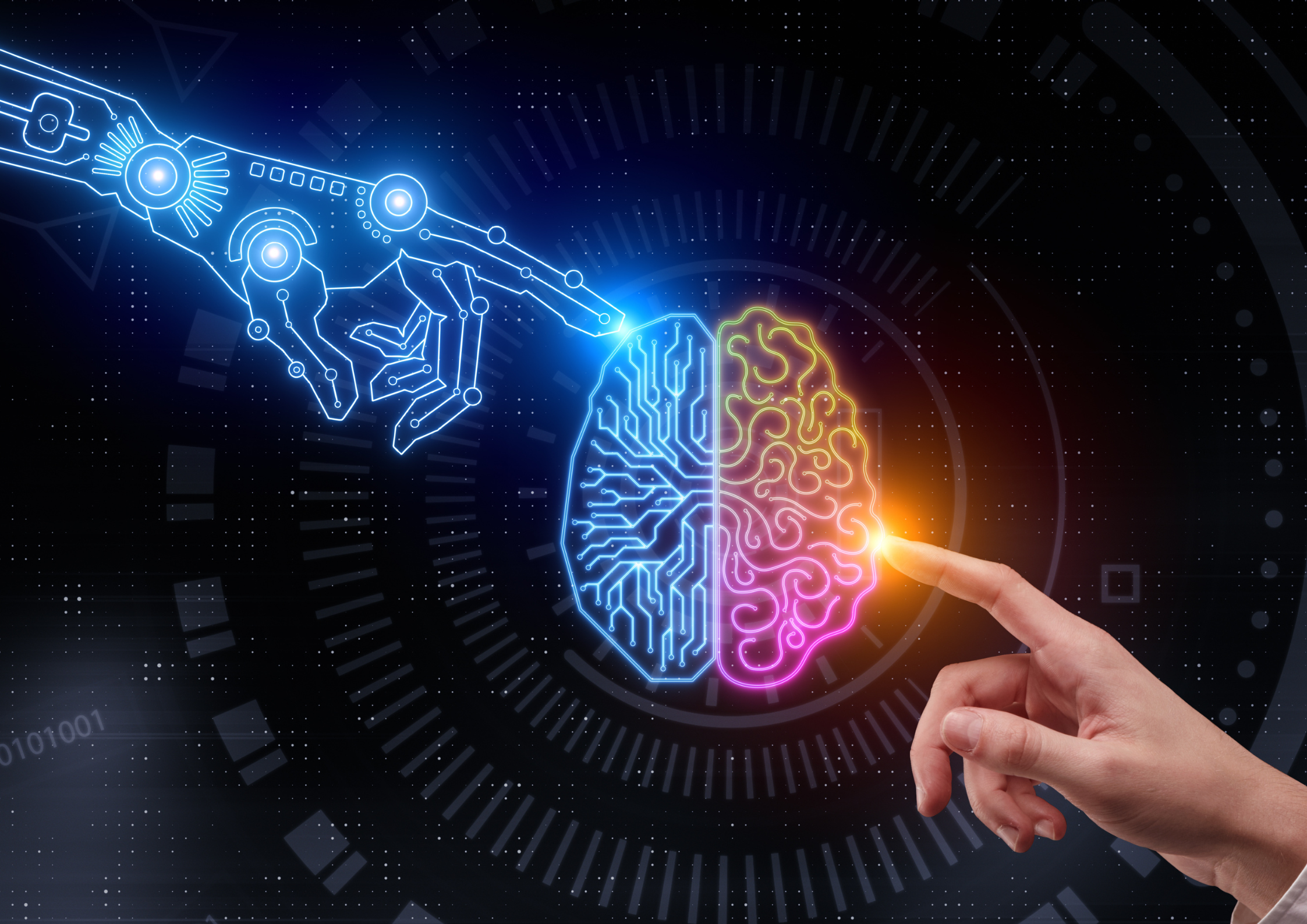 MIT and Carnegie Mellon join CSET and Purdue to expand AGORA AI policy archive