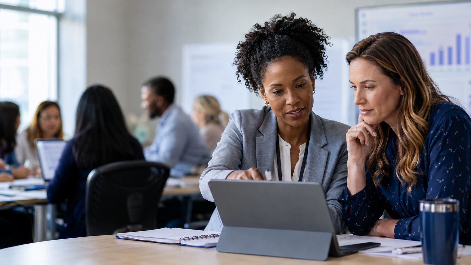Pelican Capital invests in Steplab as teacher professional development platform plans expansion