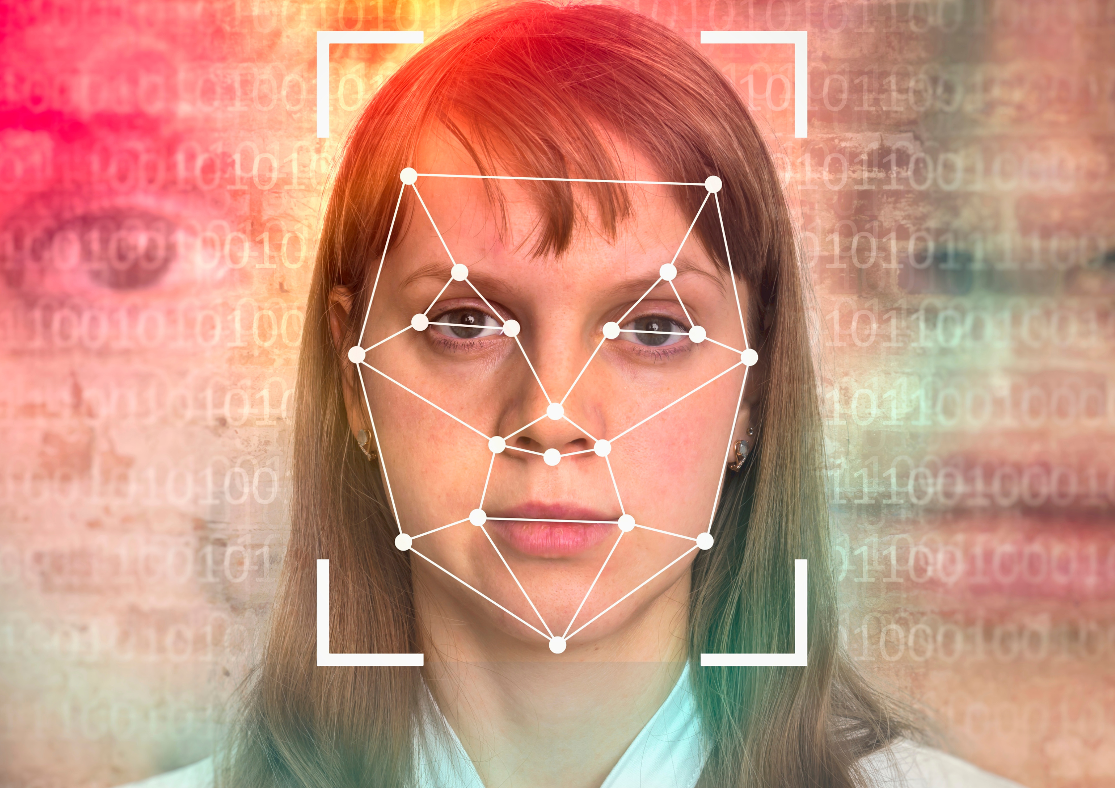 British Council picks Daon TrustX for high-stakes test security