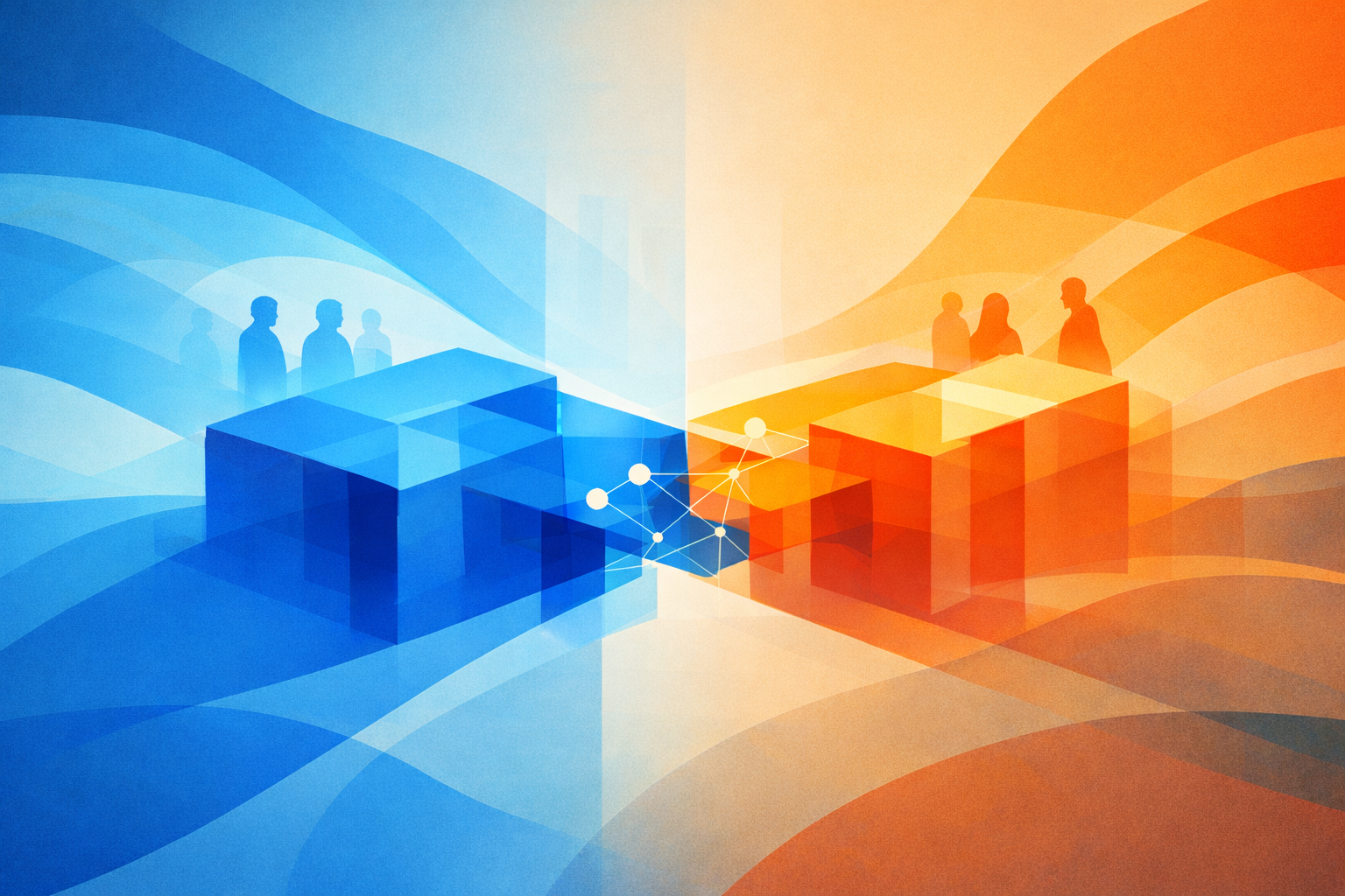 Assessment platform PebblePad acquires myday in NorthEdge-backed deal