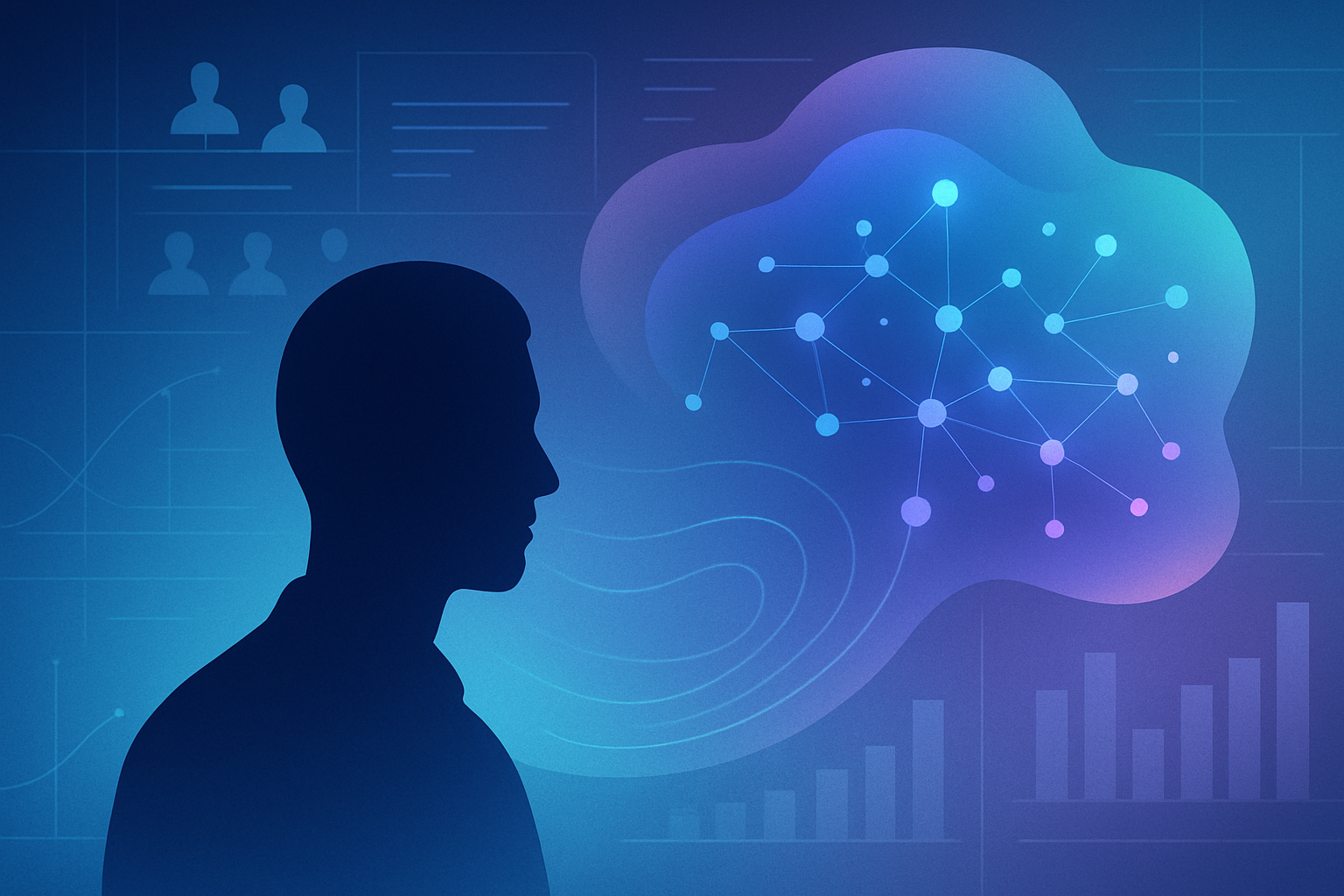 Anthropic Interviewer captures workforce tensions as AI reshapes creative and scientific roles