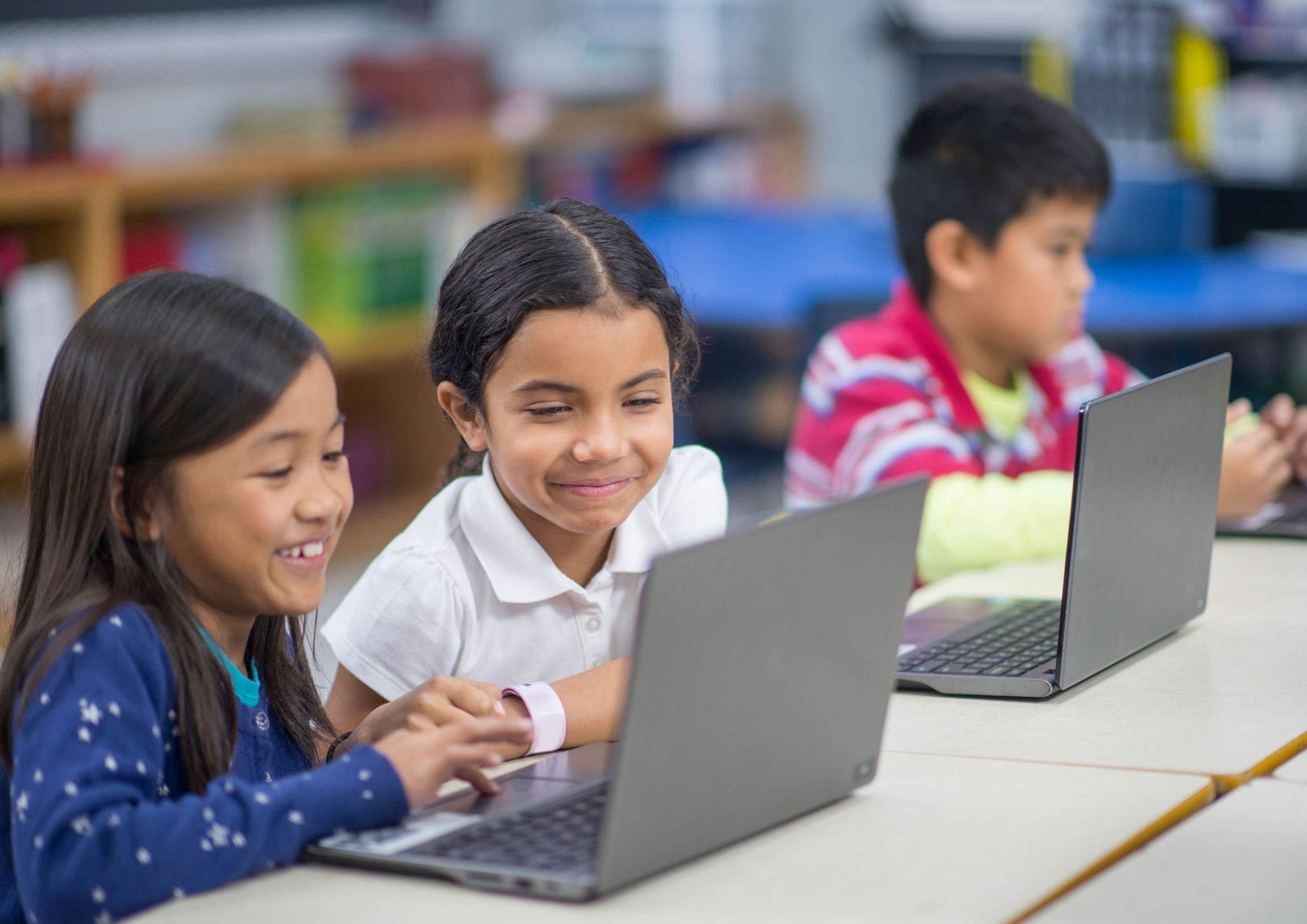 Sal Khan says early Khanmigo fell short as Khan Academy rebuilds AI tutor