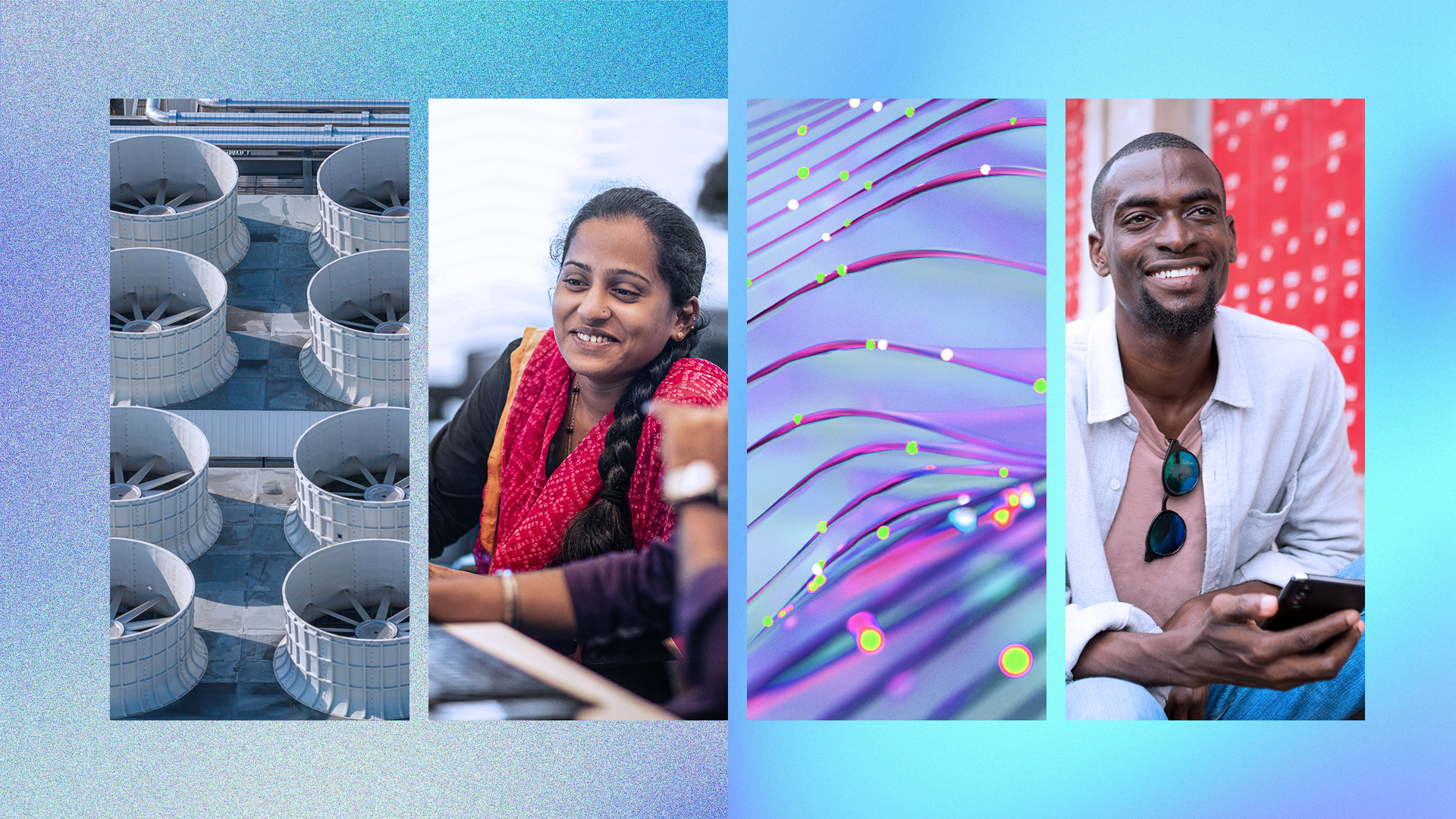 Microsoft outlines $50 billion AI push across the Global South, launches educator program in India