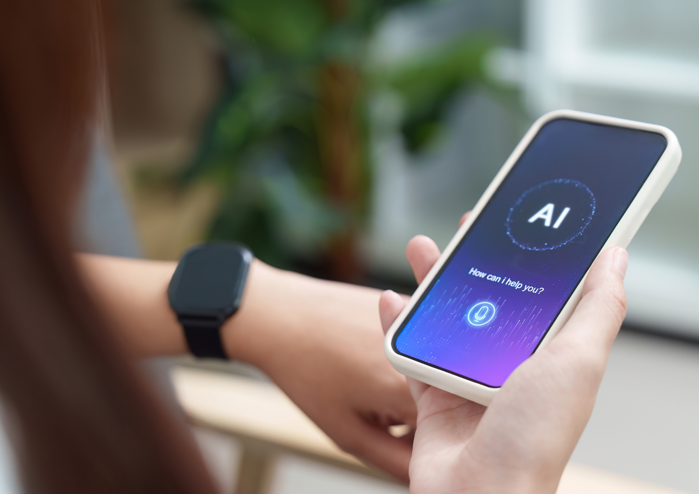 AI use reaches 83% of U.S. teens as school guidance struggles to keep pace