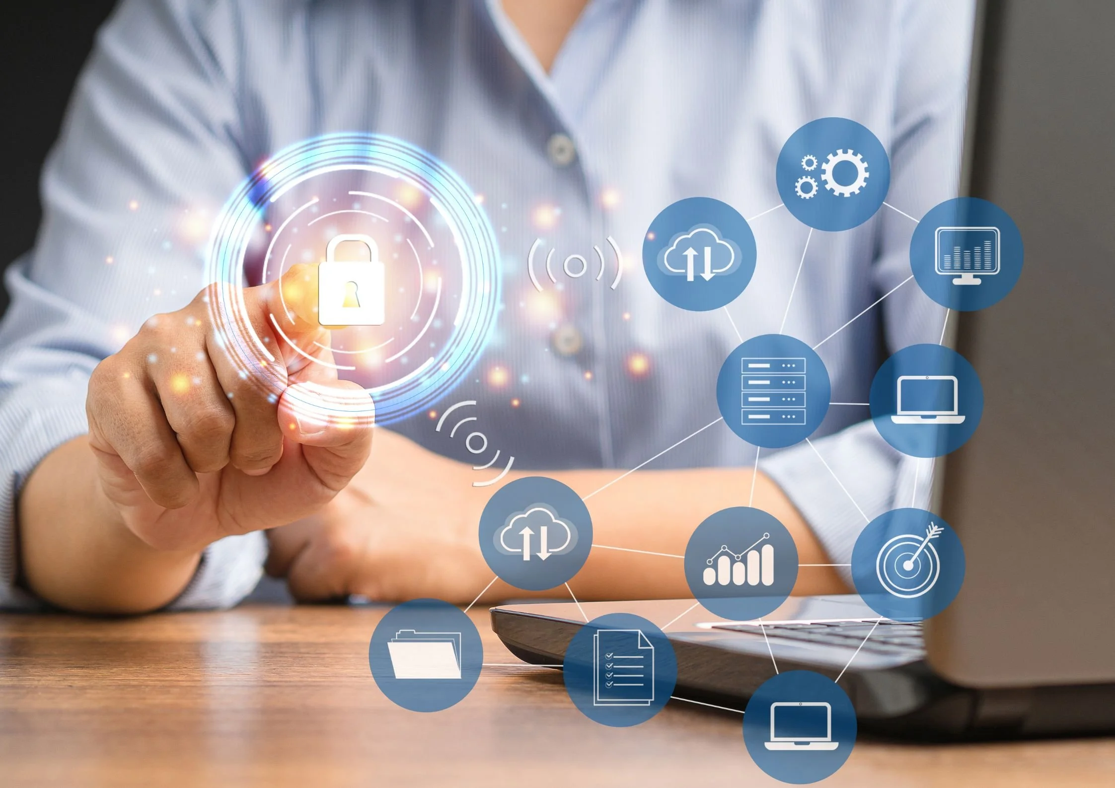 Focus School Software chosen to replace Aeries at Apple Valley Unified School District in California