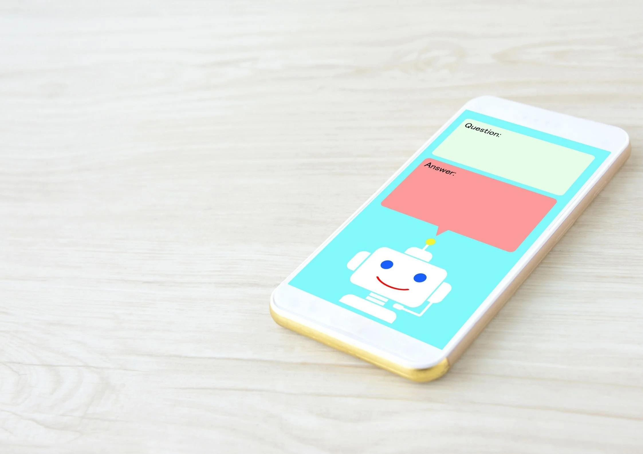 CAIDP calls for a focus on protecting children as Korea’s Framework Act on AI takes effect