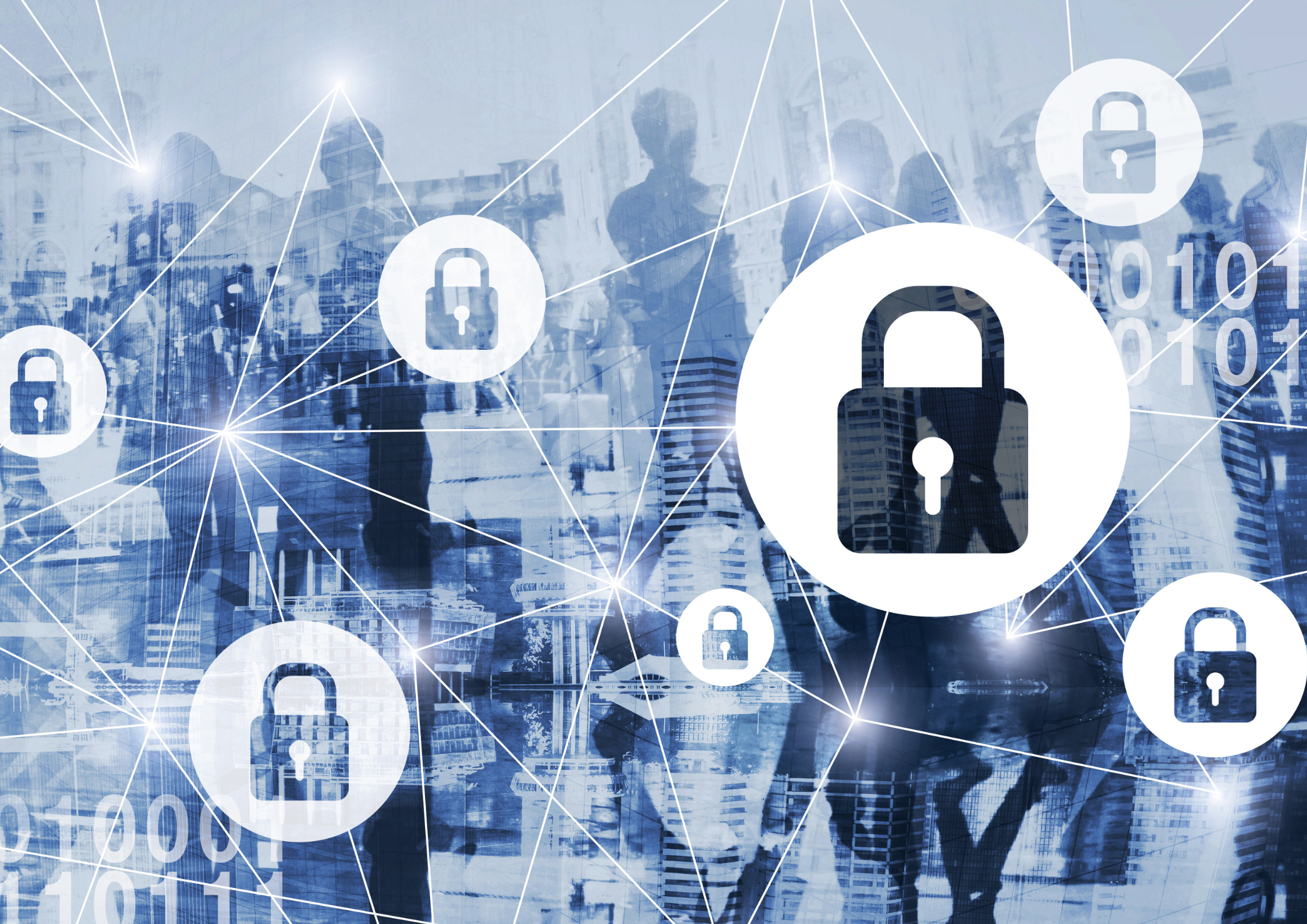 Amazon opens private AI bug bounty to pressure-test Nova models