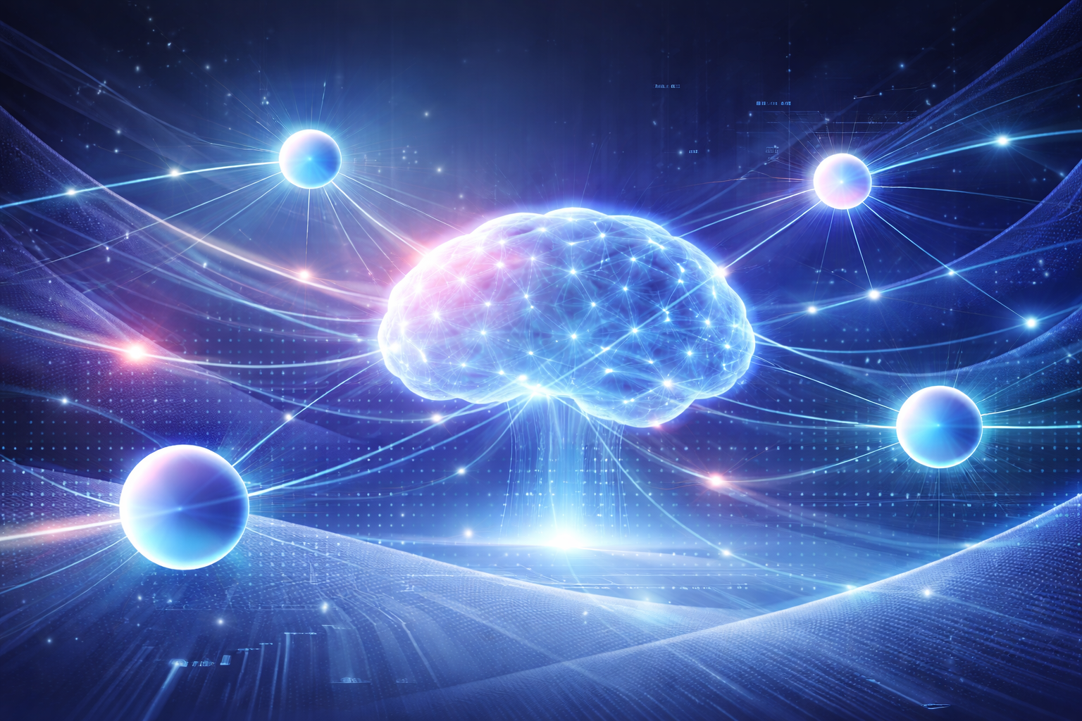 OpenAI and Tata Group forge multi-layered AI partnership spanning skills, enterprise, and infrastructure