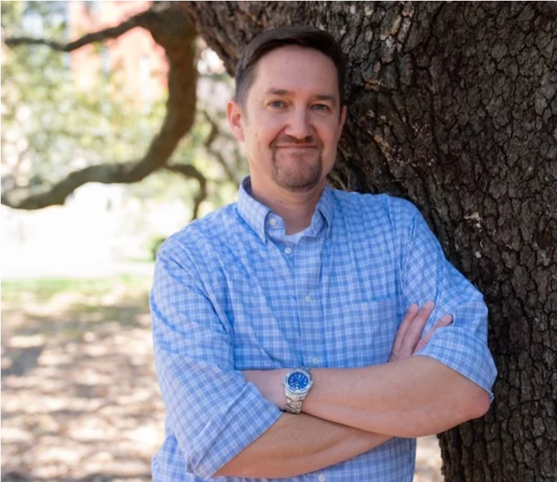 Rice University opens SCOPE science communication center with new courses and public program