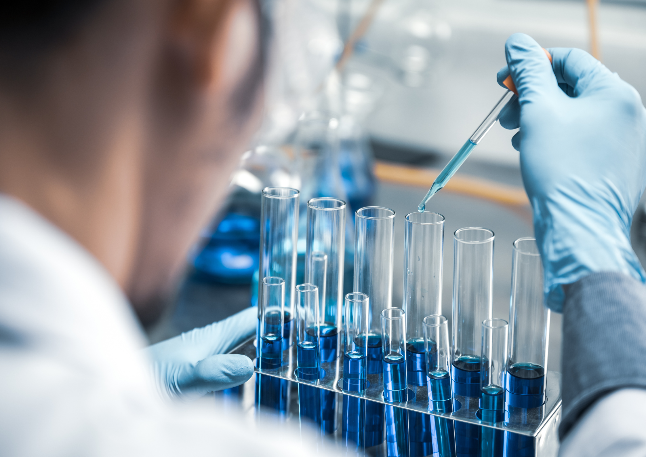 OpenAI puts AI research capabilities to the test with LifeSciBench