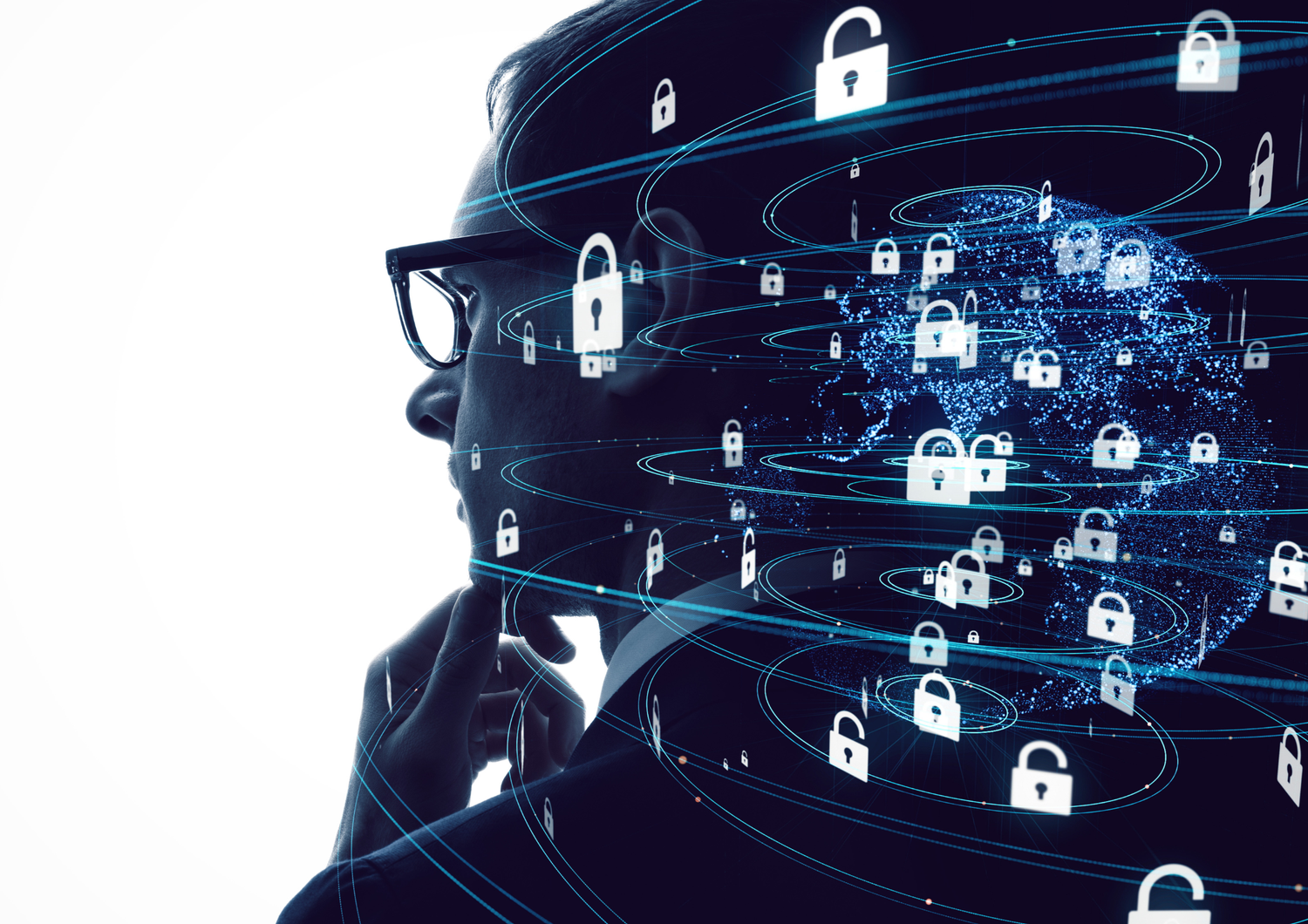 Stanford rewrites AI security rules as AI agents gain power to act