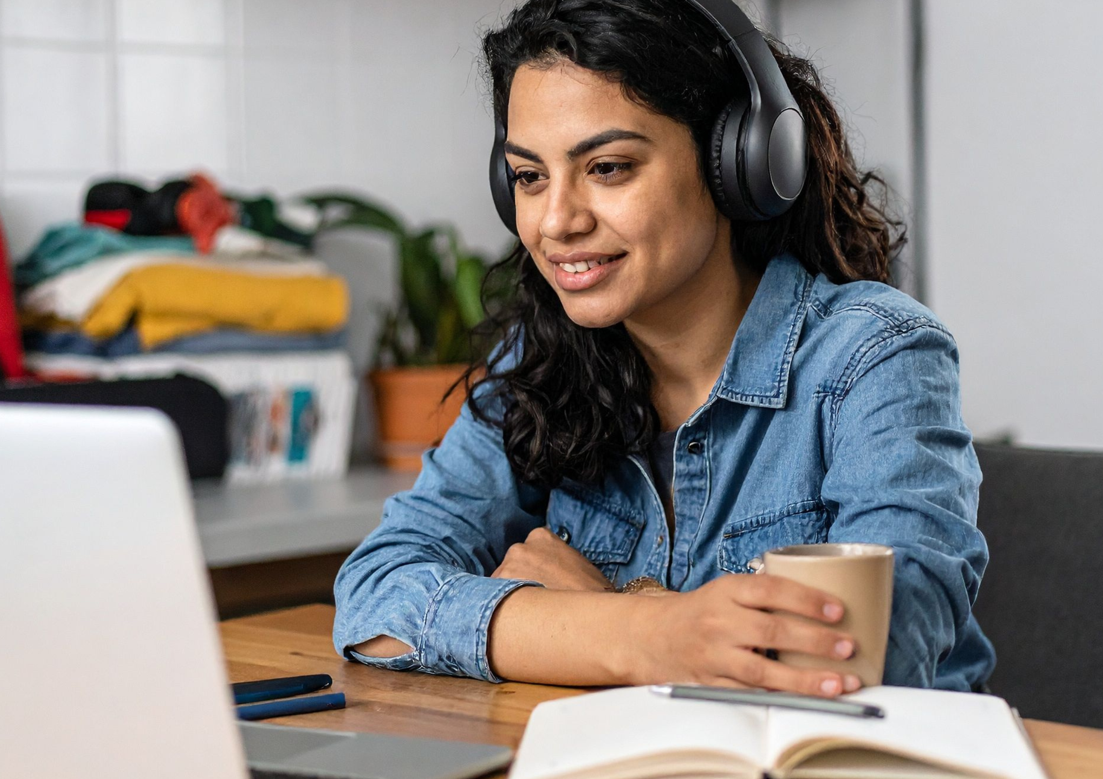 Team4Tech opens applications for Experience AI cohort for North American nonprofits