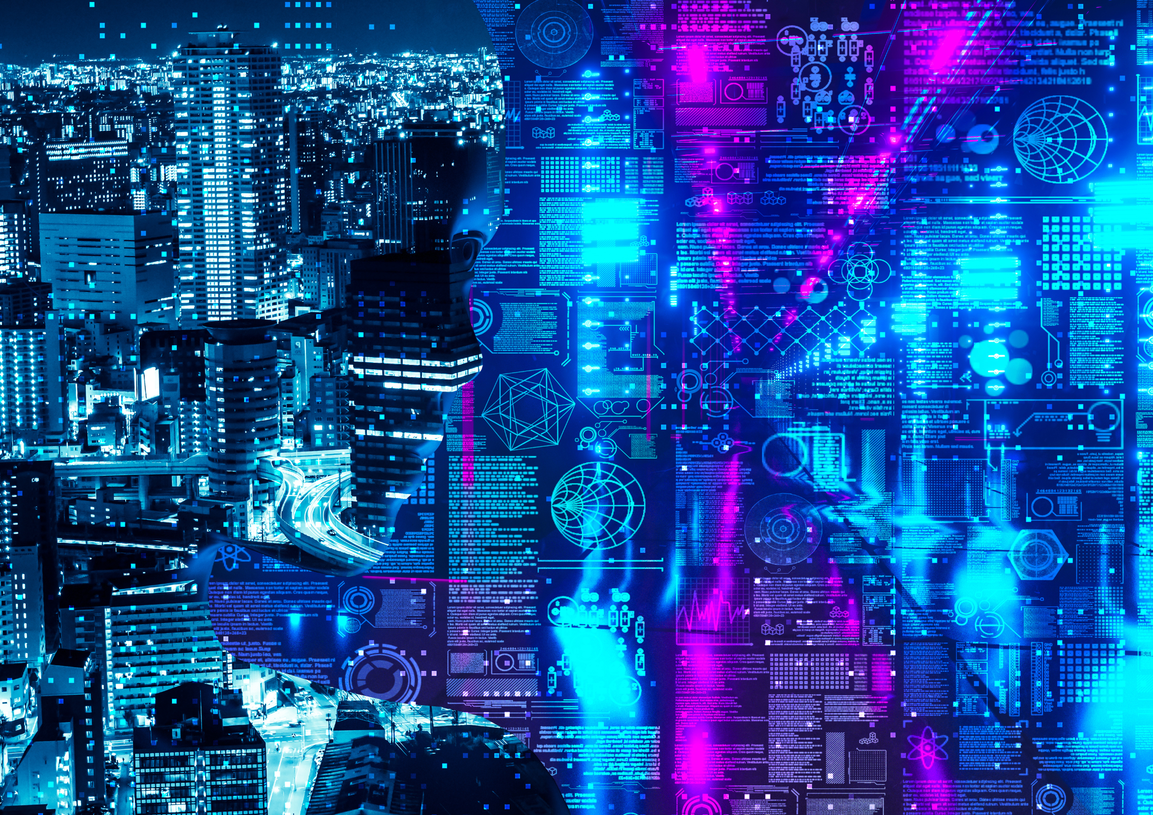 Swiss AI Initiative adds image and audio capabilities to Apertus 1.5