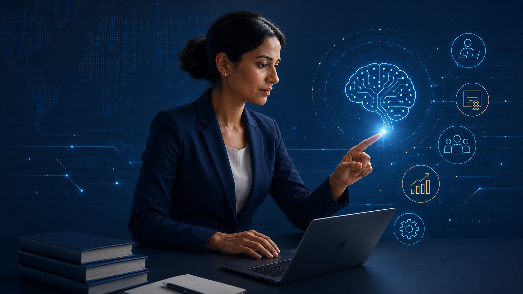 University of Phoenix and OpenAI target AI skills for working adults