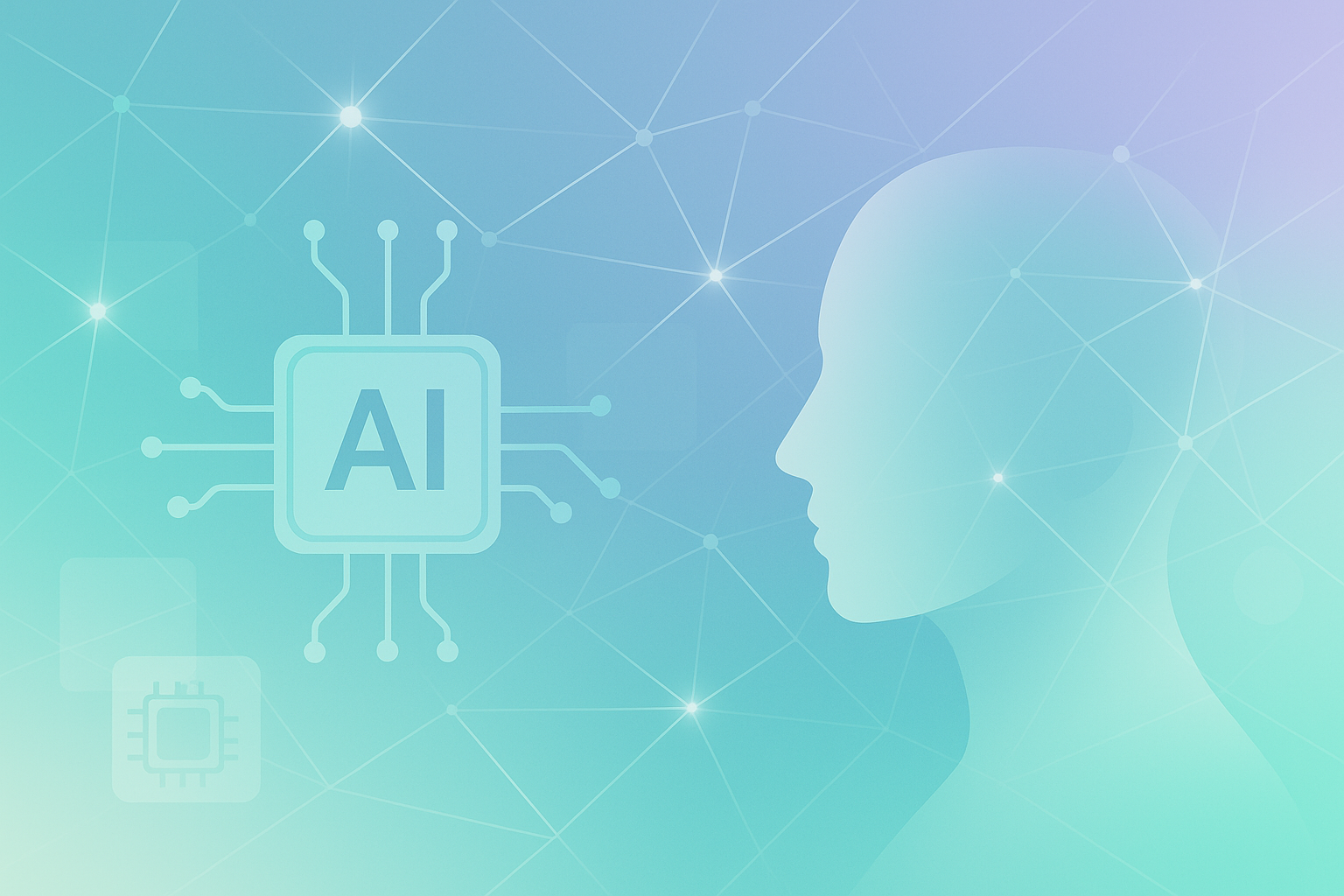 Tech giants Microsoft, Anthropic, and NVIDIA agree new AI partnerships around Claude